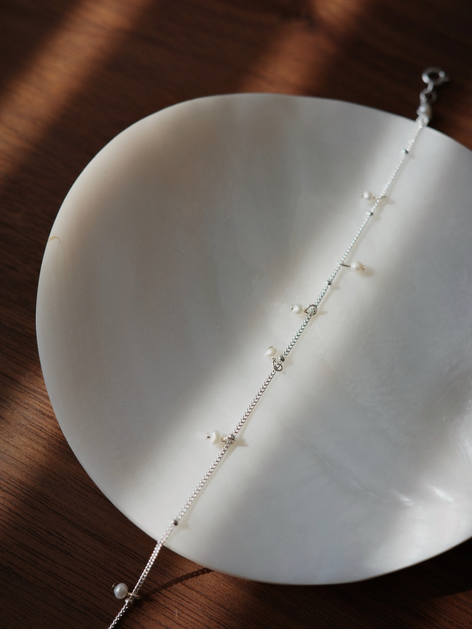 image_81E23347-F82C-4D8A-817F-A8DE8C23DD23_1767938887