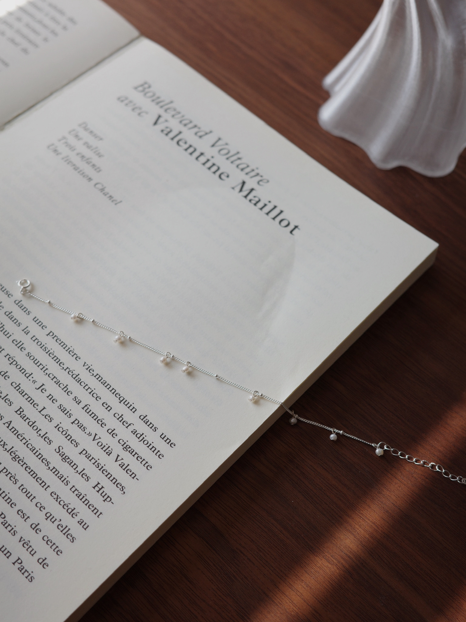 image_018C9D07-1A5C-4338-BE9A-48231A8F15B8_1767938887