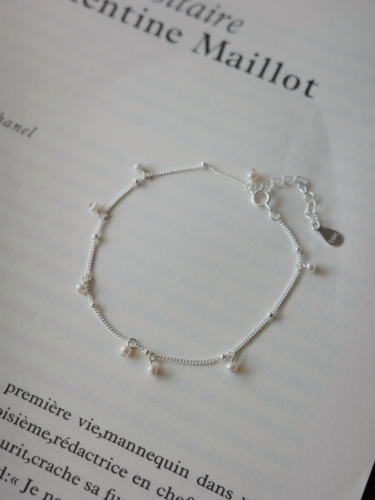 image_F6E55AC6-B4B8-4E82-BF47-37BCED9C7691_1767938887