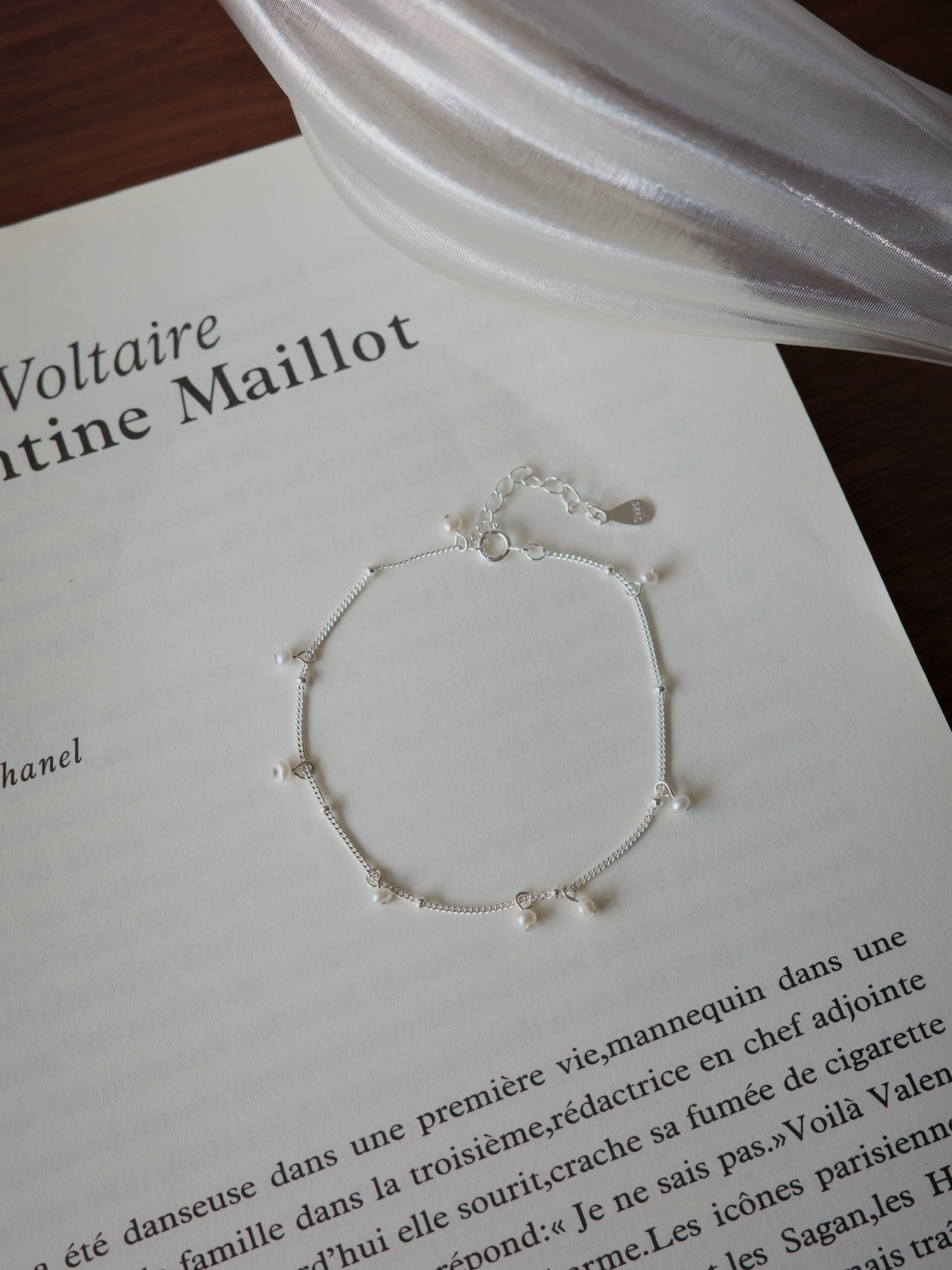 image_CDA716B7-5956-42CD-8E4E-9A485031C79C_1767938887