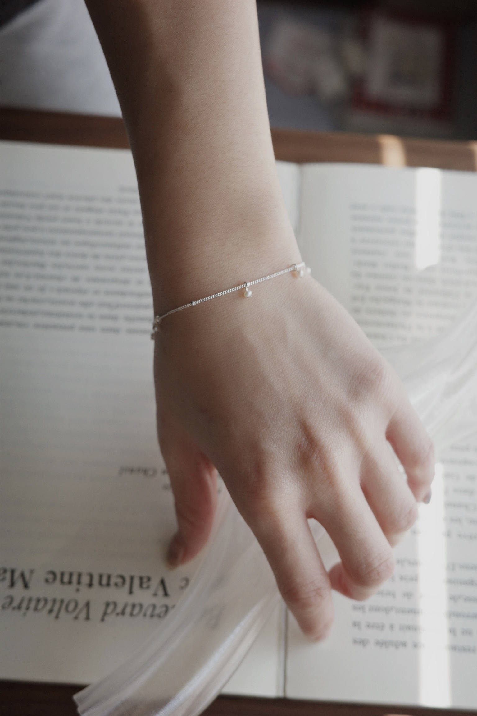 image_D024E2A0-CCC8-4956-8981-89B4DD57A57E_1767939161