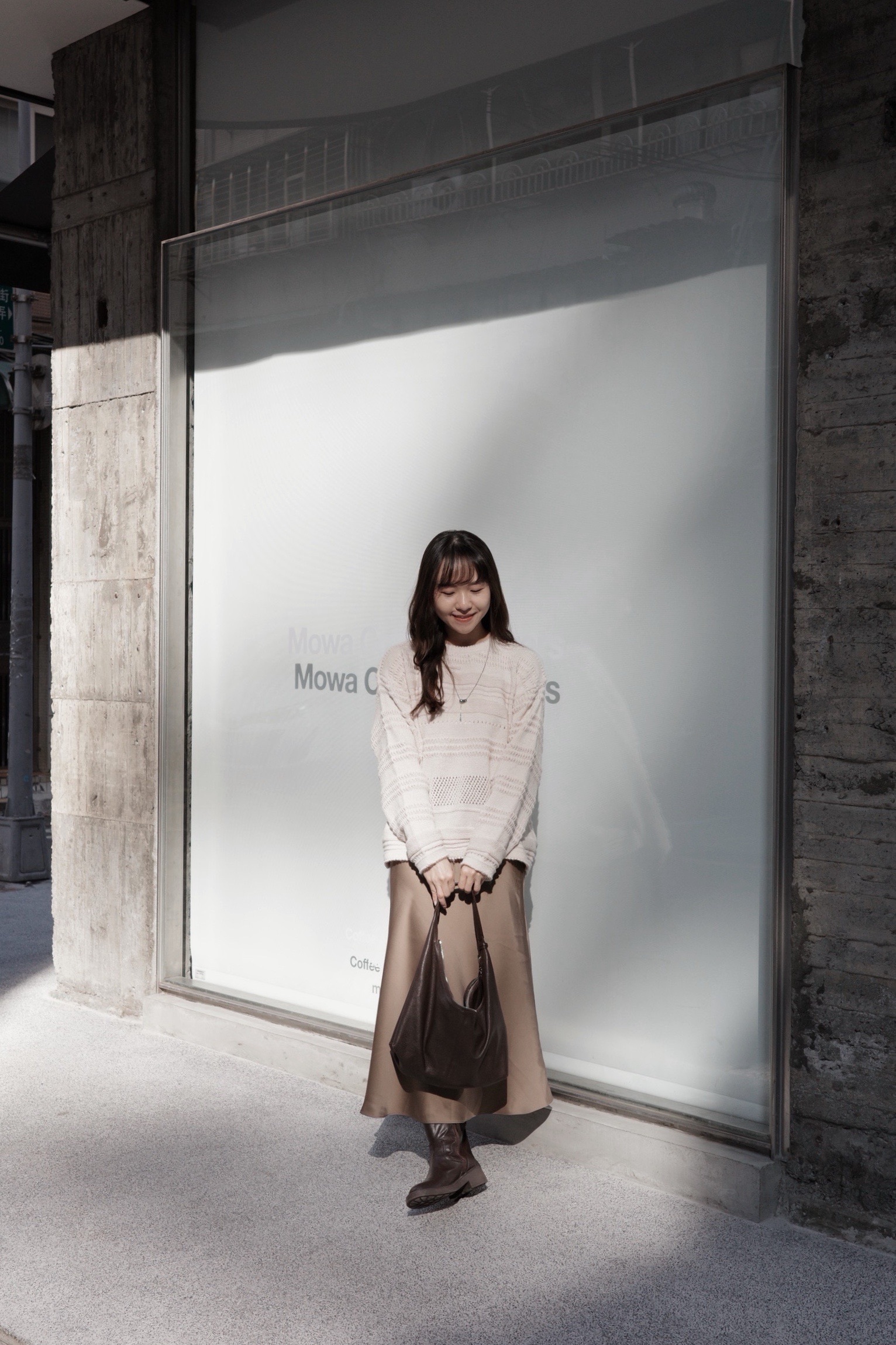 image_C0FBC567-3D76-4352-BB2E-D024F96A1118_1770285592