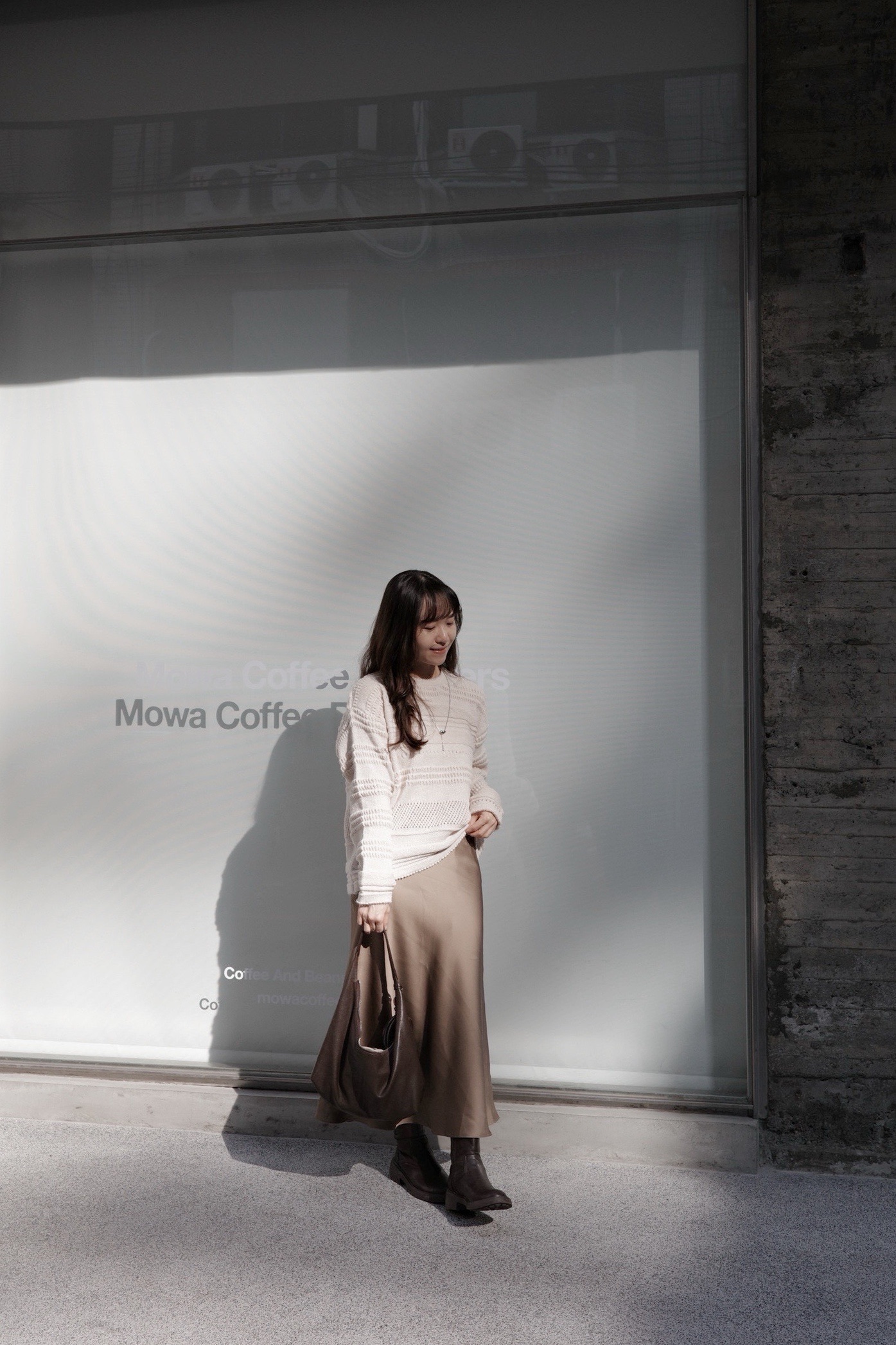 image_210B6B7B-ECD3-41F4-BE6B-E8BF5503DC15_1770285592