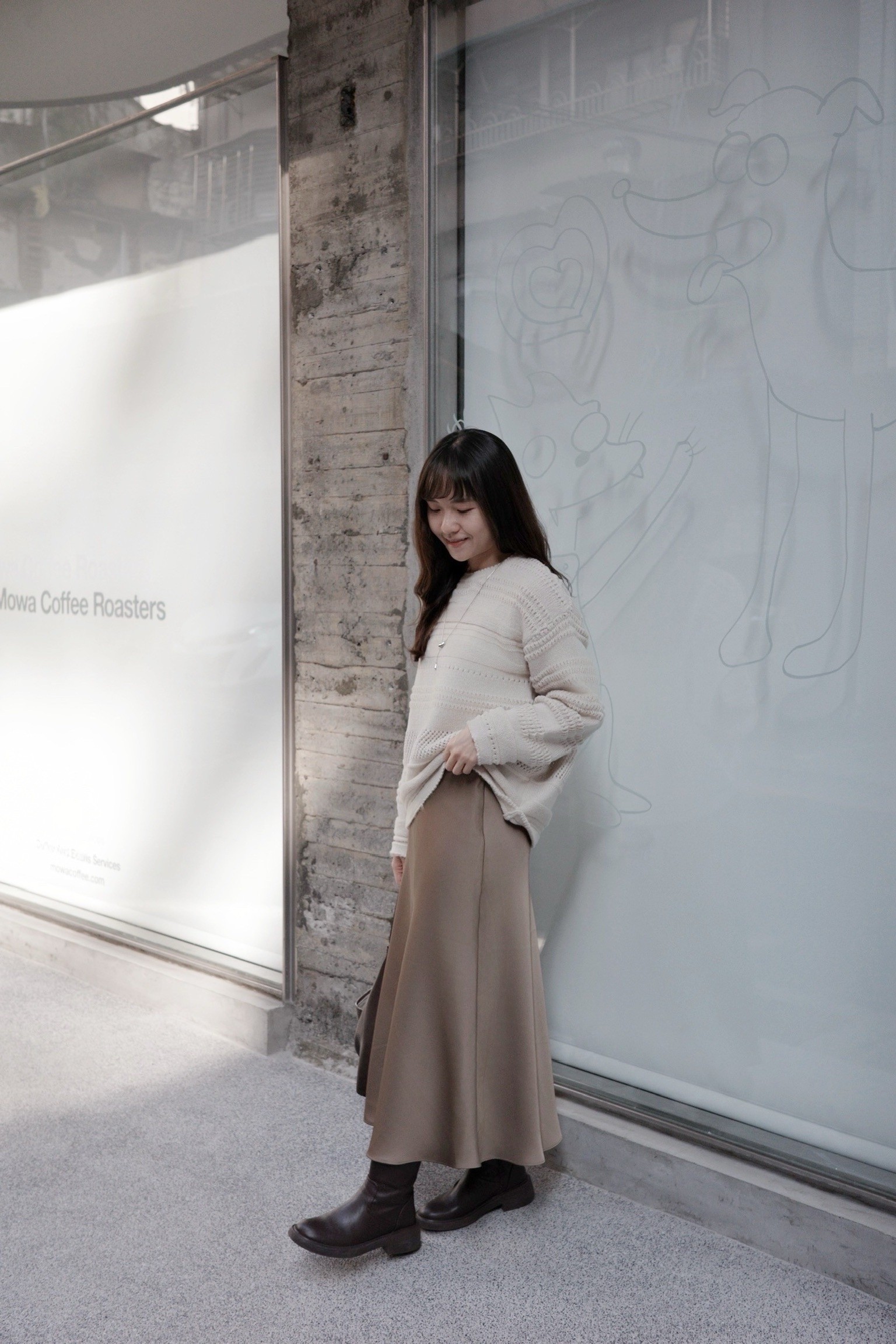 image_EE14917C-248B-4ACE-B5D5-9ED5768BE11B_1770285592