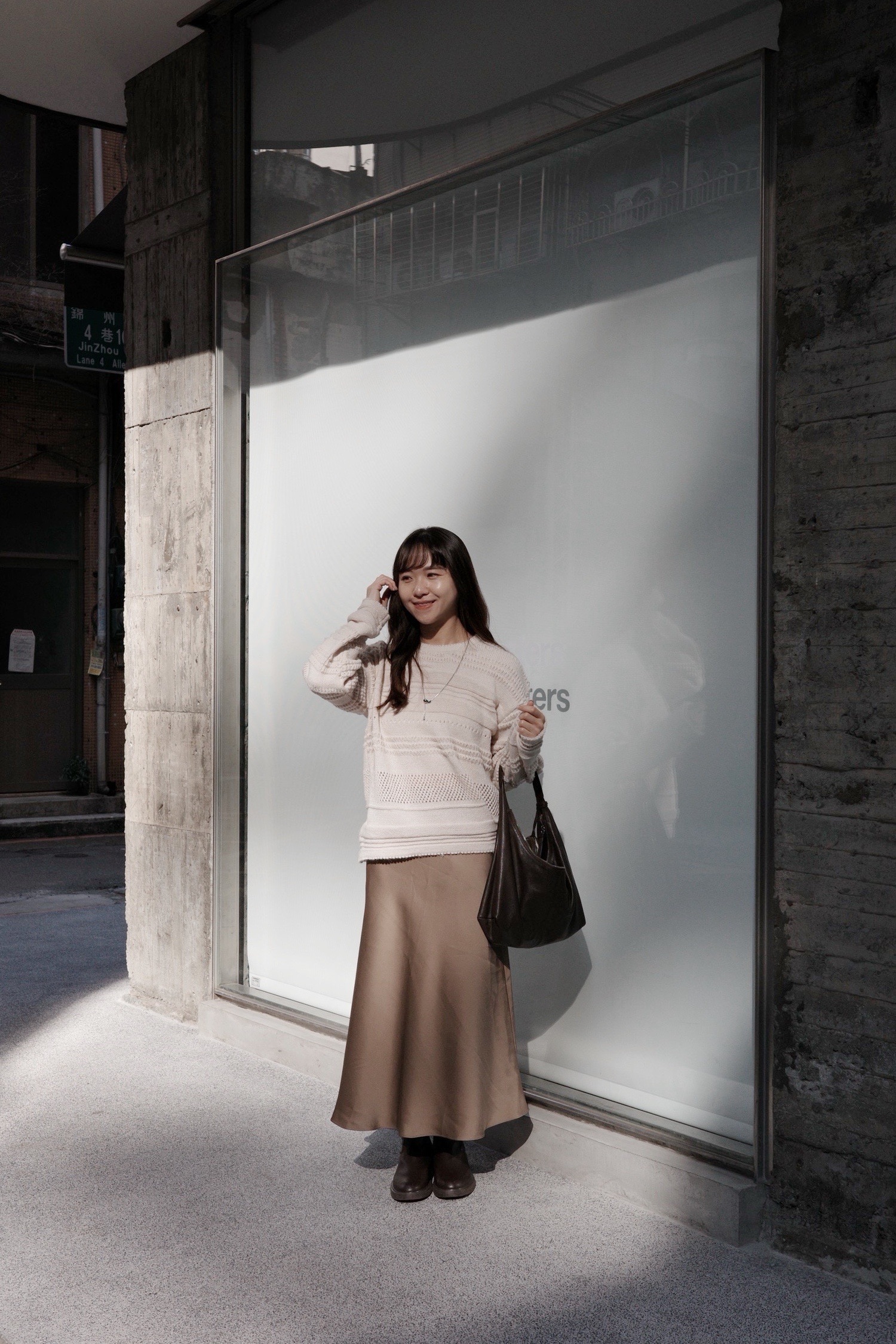 image_58983389-7441-408A-AA6B-AC26C705E7BD_1770285592