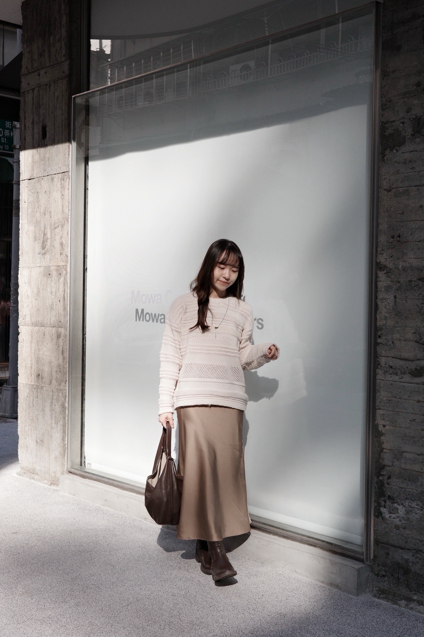 image_B6710284-EC2E-400C-9204-CBF155E7AEA7_1770285592