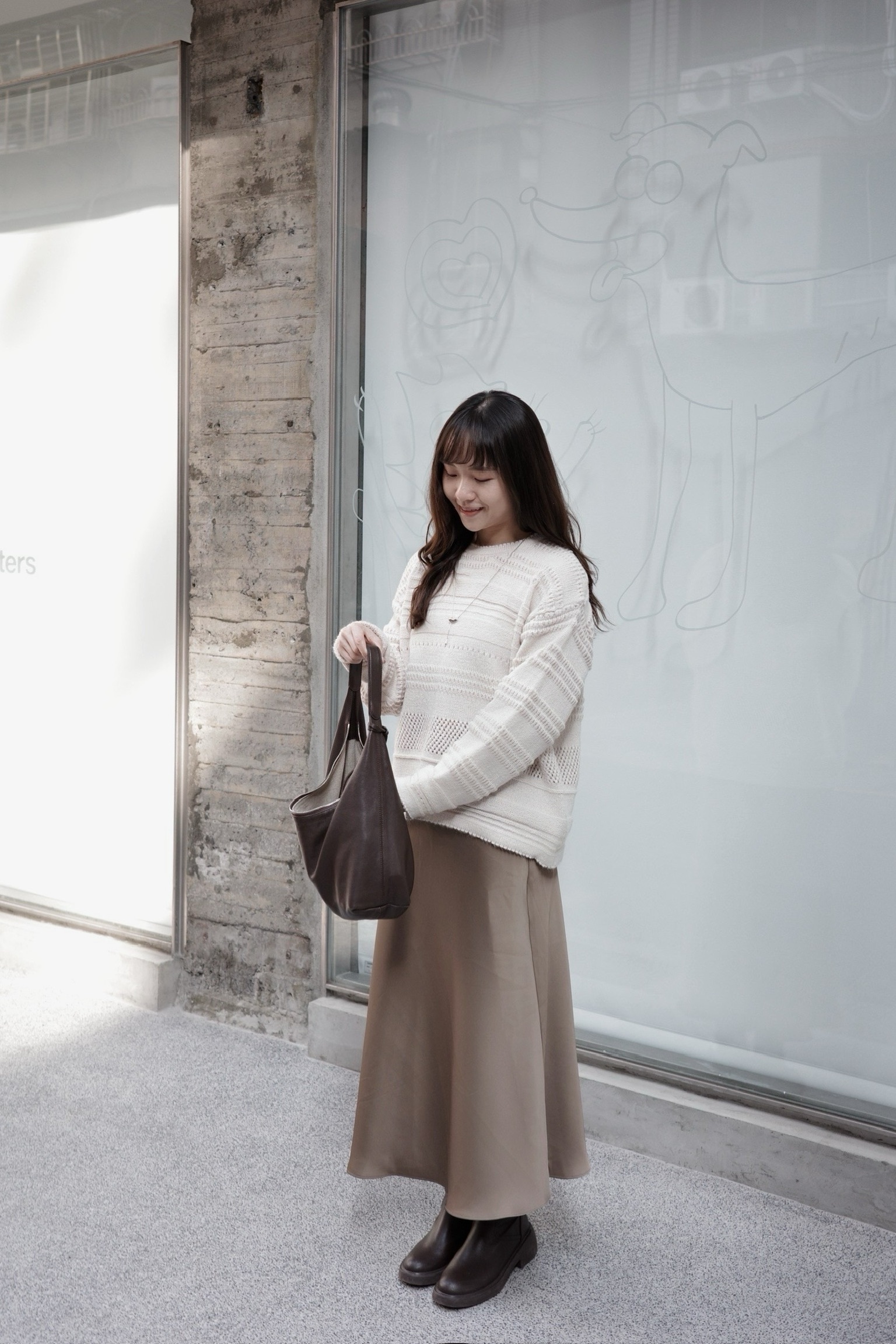 image_F6AC1BE3-76EC-4110-9058-F652A9622DC8_1770285592