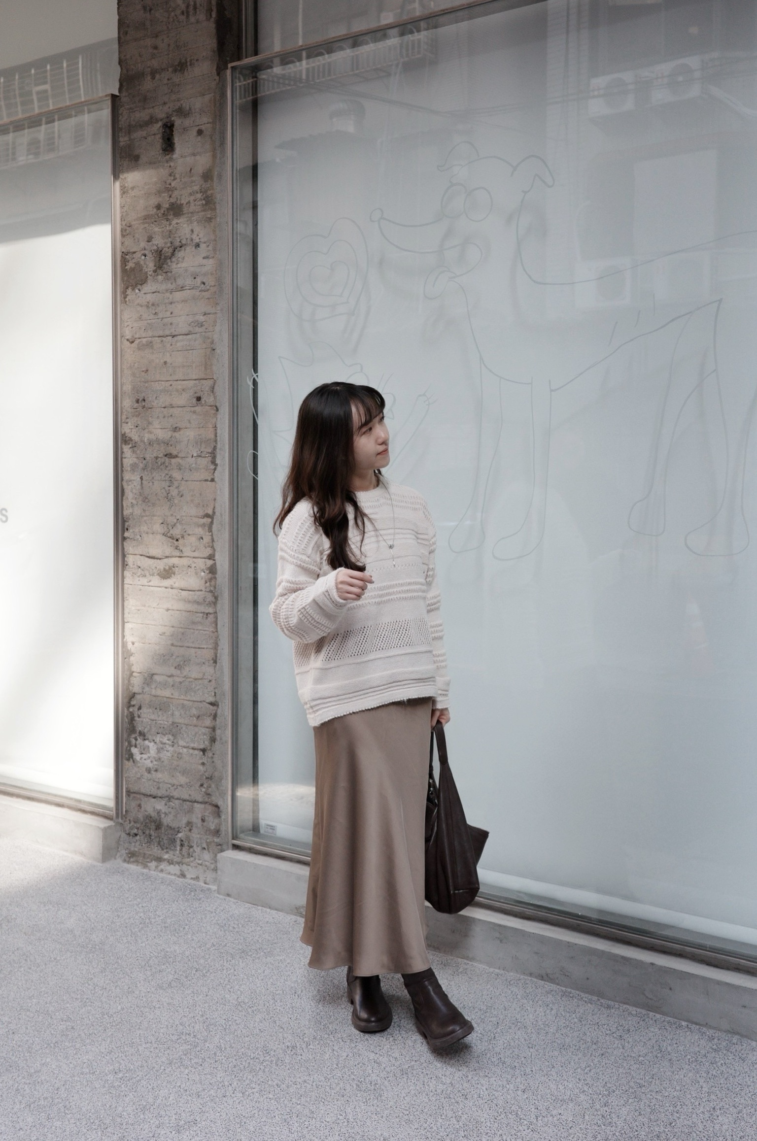 image_080AD43F-D7A2-4C9A-89CB-F6D9381FFF60_1770285592