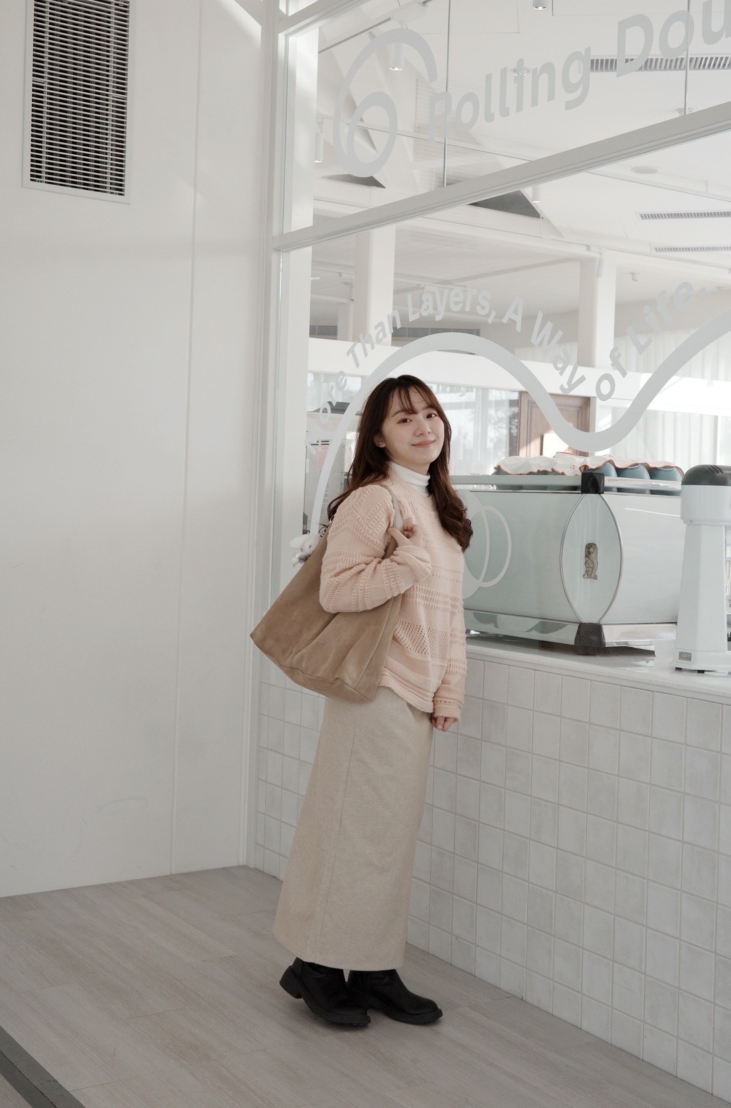 image_A3C5C7AF-D2F5-4461-A445-DFDD93C33349_1770285677