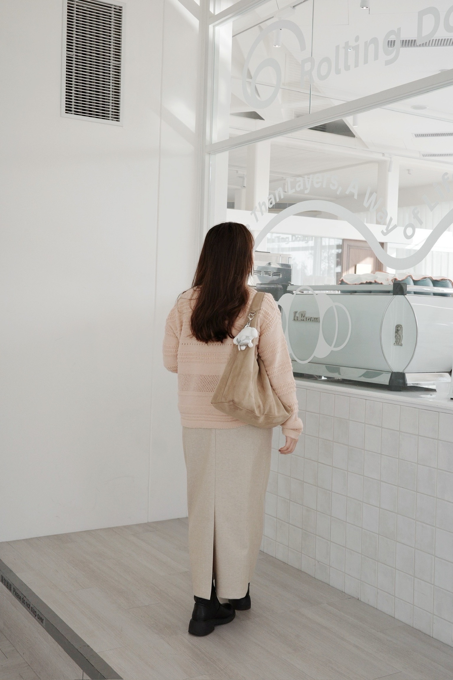 image_CE6EA265-B303-465A-9160-BF9E5E4BB4BA_1770285677