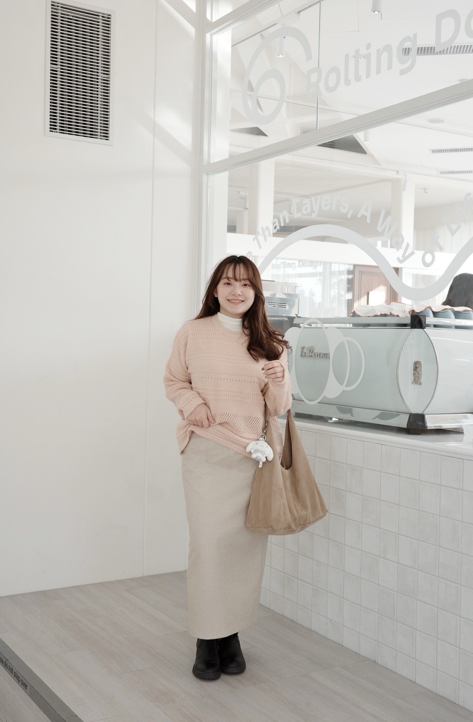 image_A59DAF82-E019-4DBD-92A6-093F339F102D_1770285677