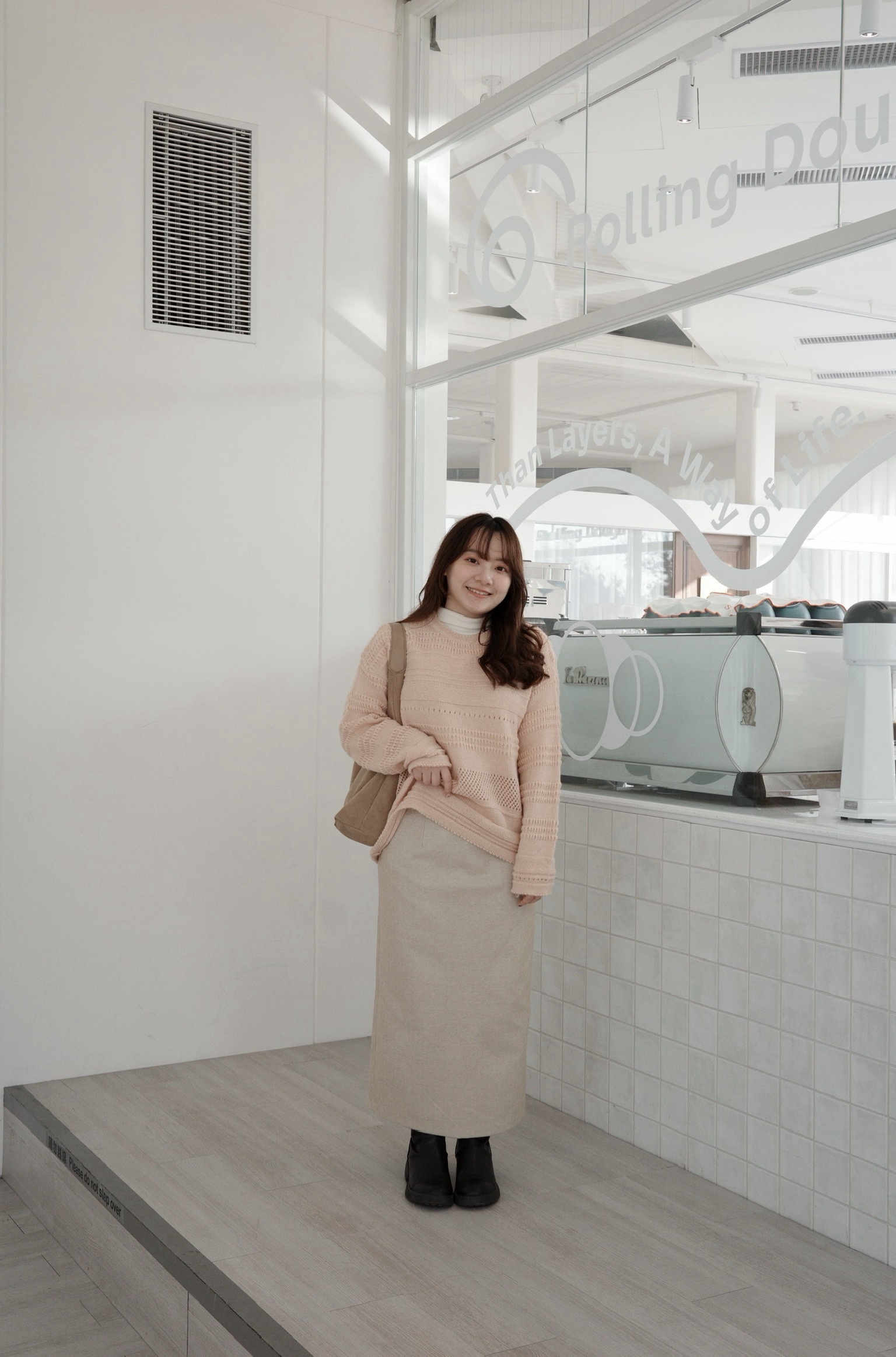 image_F350E809-15D1-4B7B-98CC-00B65701F42E_1770285677