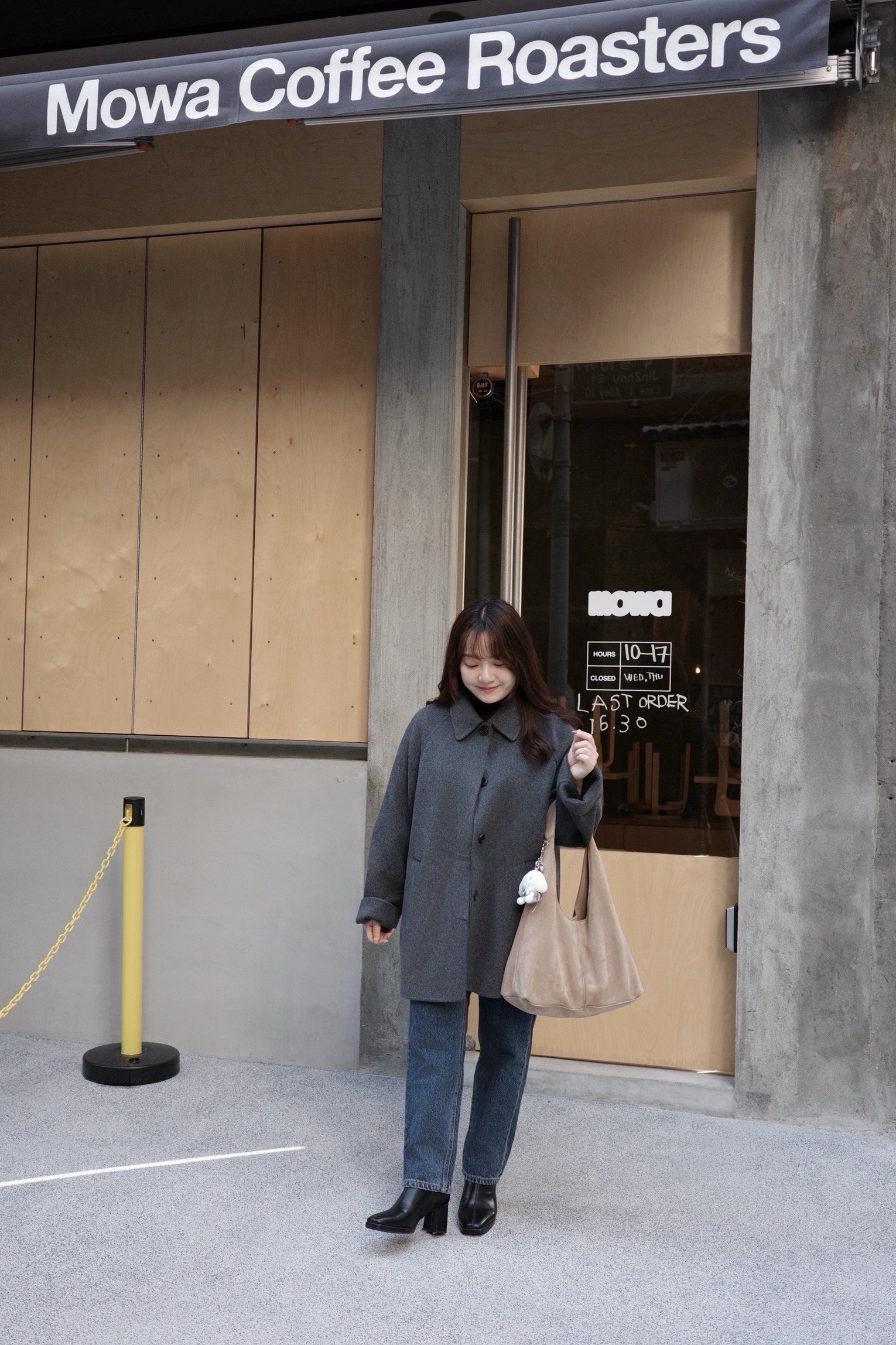 image_B6DD0CB5-2F74-4FEC-A2DA-F6EFD9B21438_1770286226