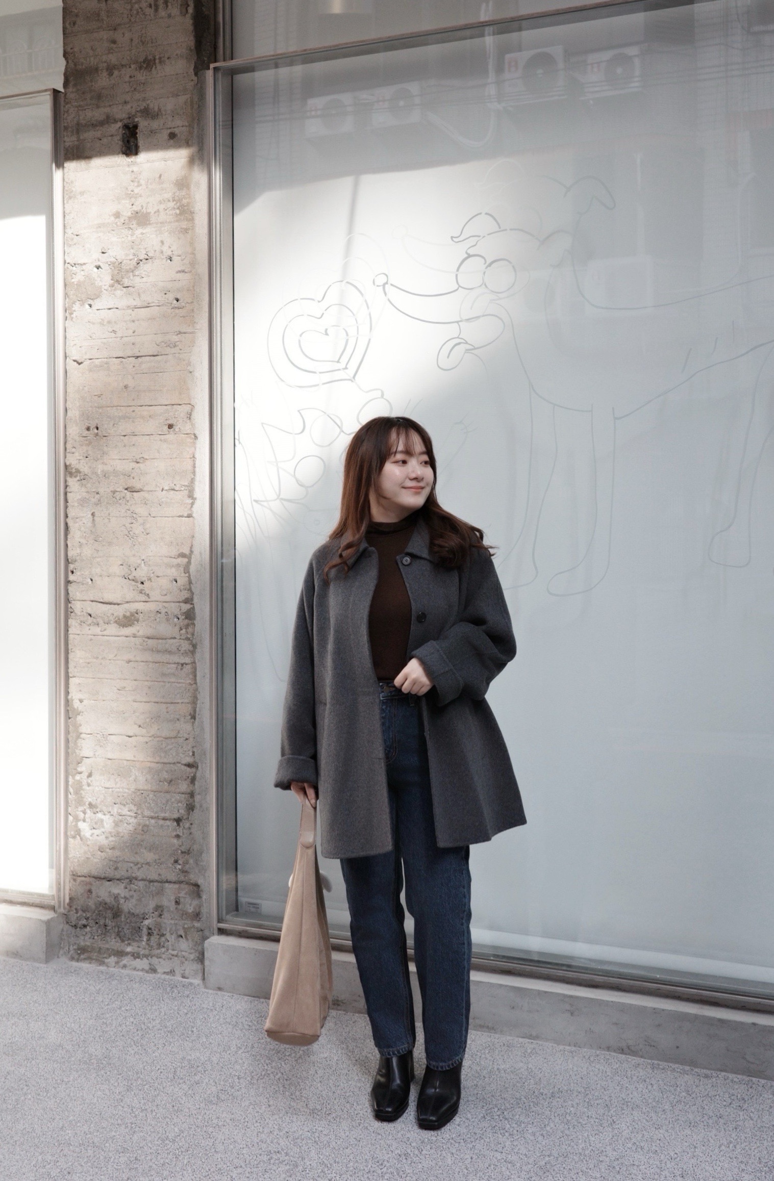 image_AC383D0D-B568-4E11-A0CA-F0938C7B00F7_1770286226