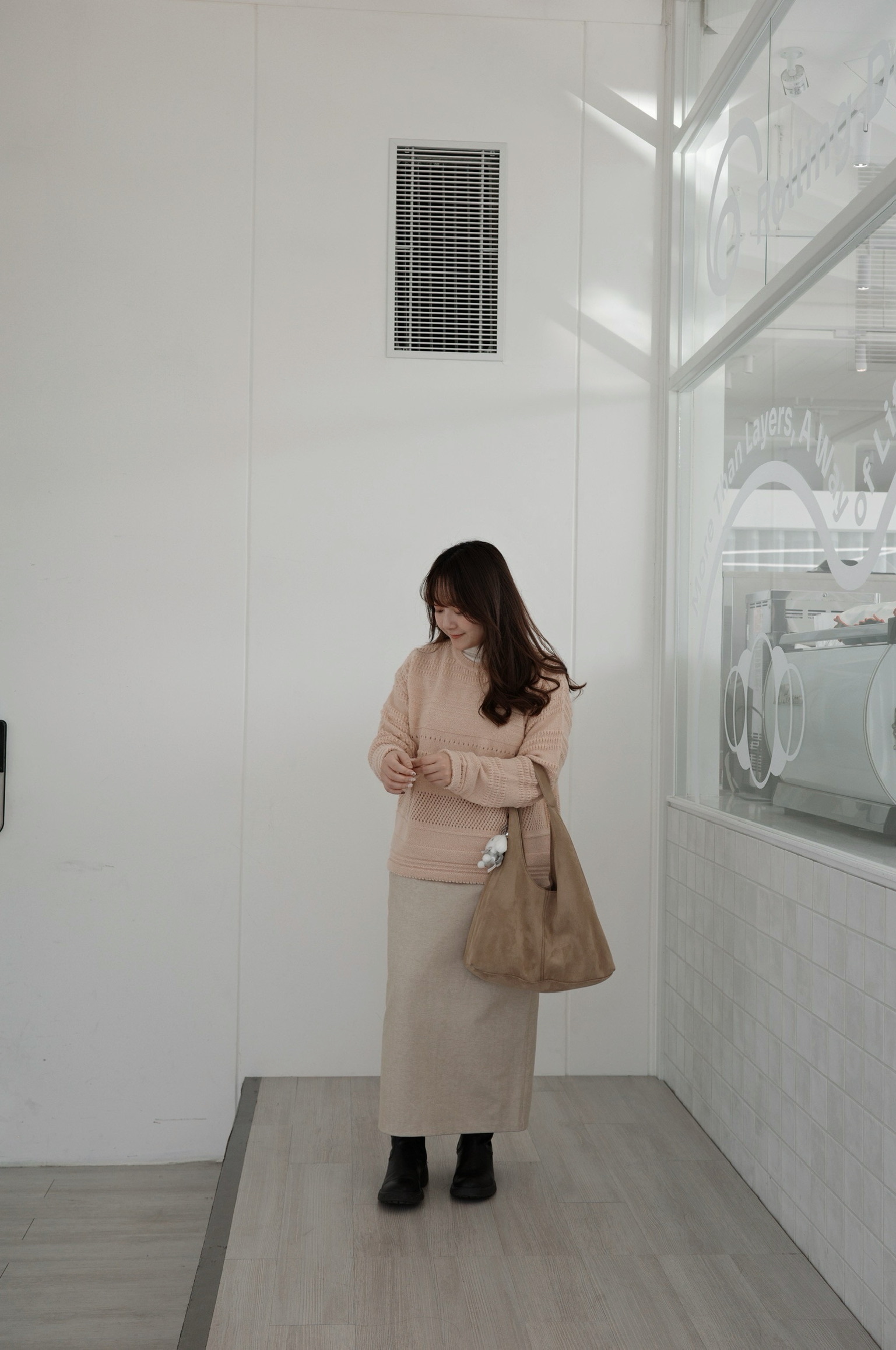 image_ADD98F20-324B-42E6-987E-E33D792E0E86_1770286630