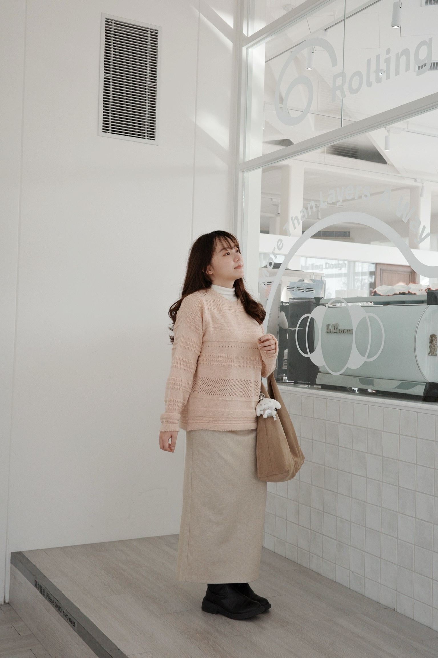 image_99B67F0F-DA03-43BF-A9EC-FAB566E533AA_1770286630