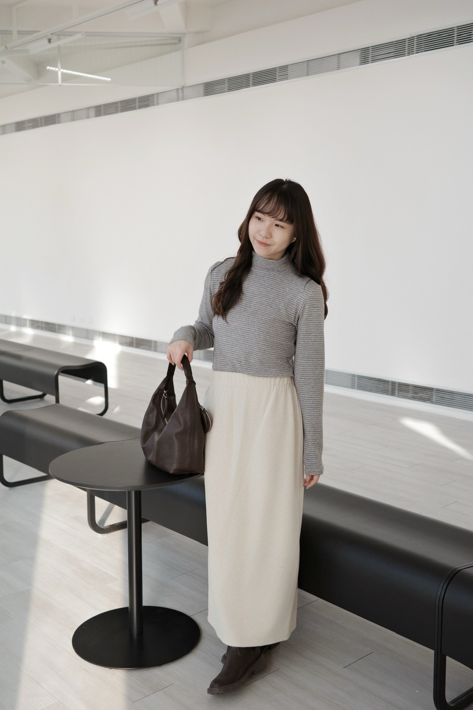 image_A0D566EF-B884-4542-9847-19917D8EF460_1770286951