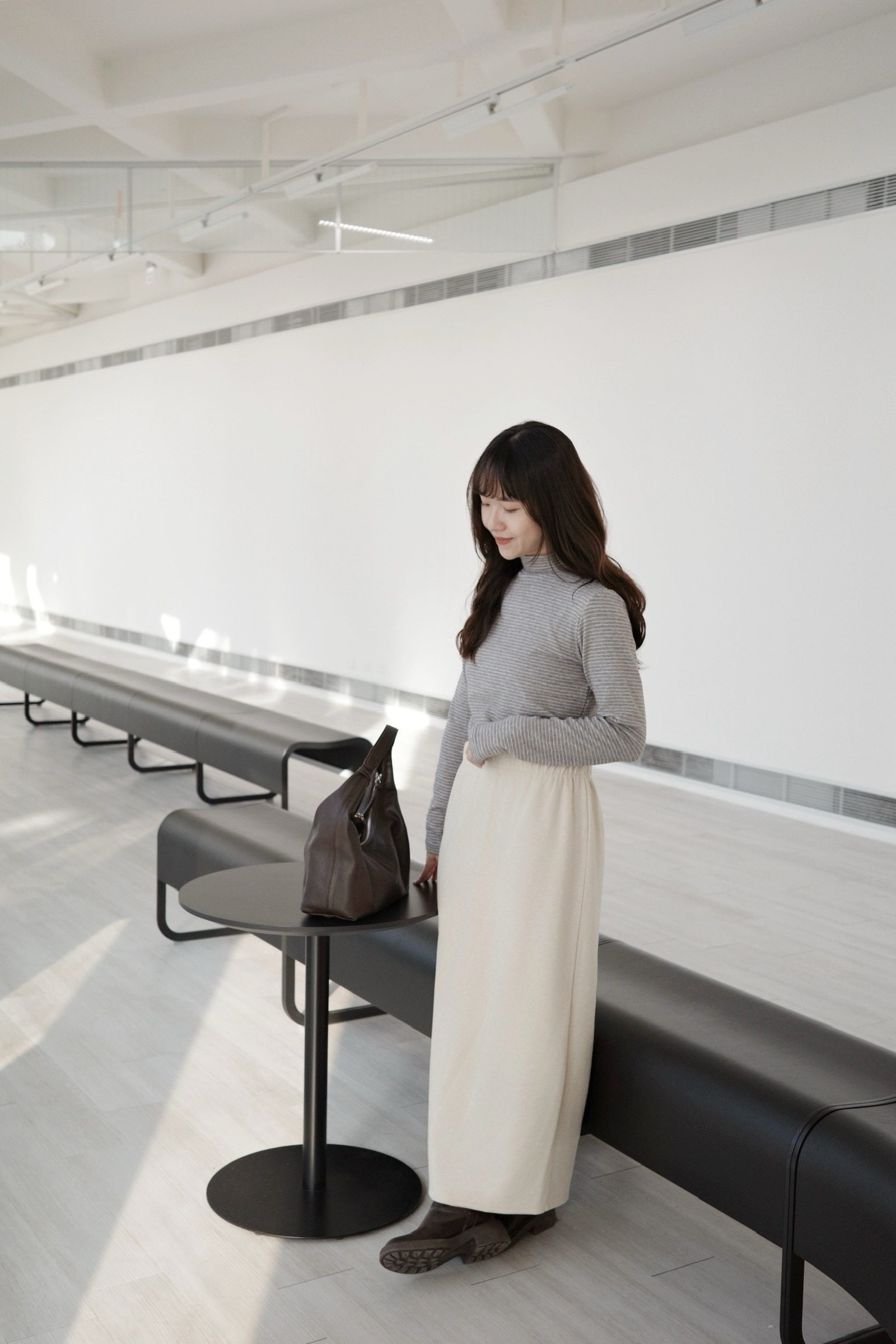 image_EF300826-464B-4E96-BB8B-8EB54252DC7B_1770286951