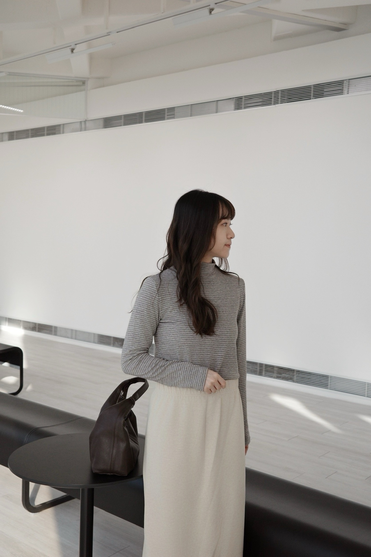 image_A0A8D165-80AF-438C-ACBE-6443F030EAC7_1770287156