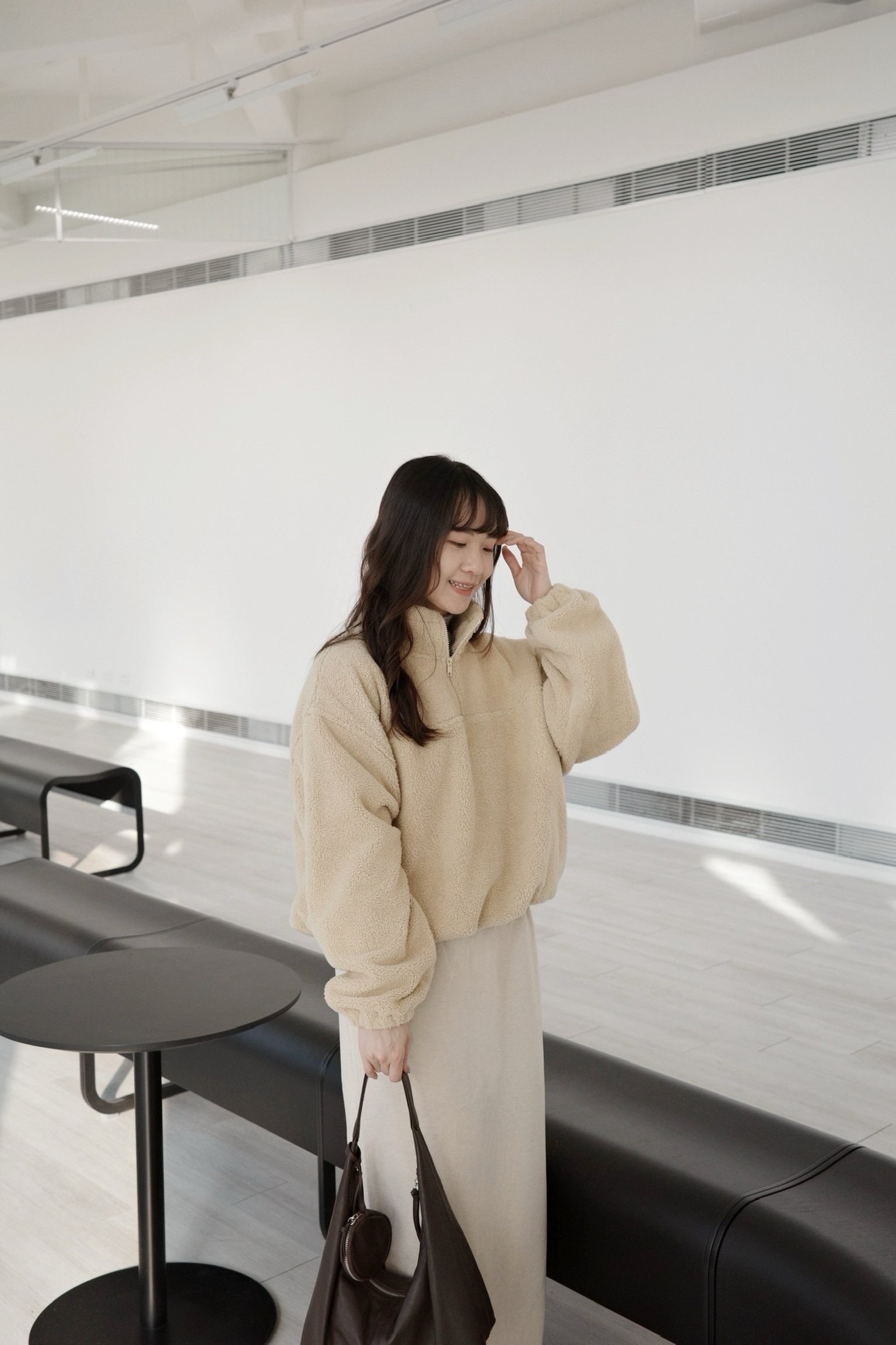 image_0B28ED6D-69B5-41D3-94E5-0ABF1A58D021_1770287156