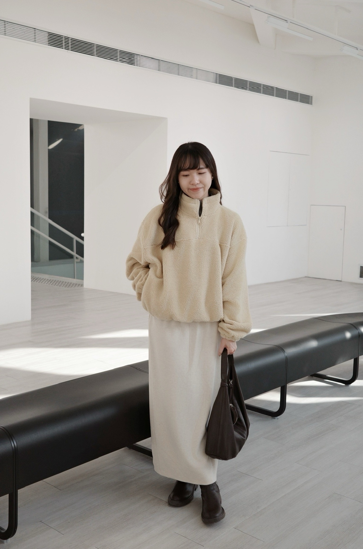 image_E36D9DAA-F957-4C09-AA69-60B2D343B995_1770287156