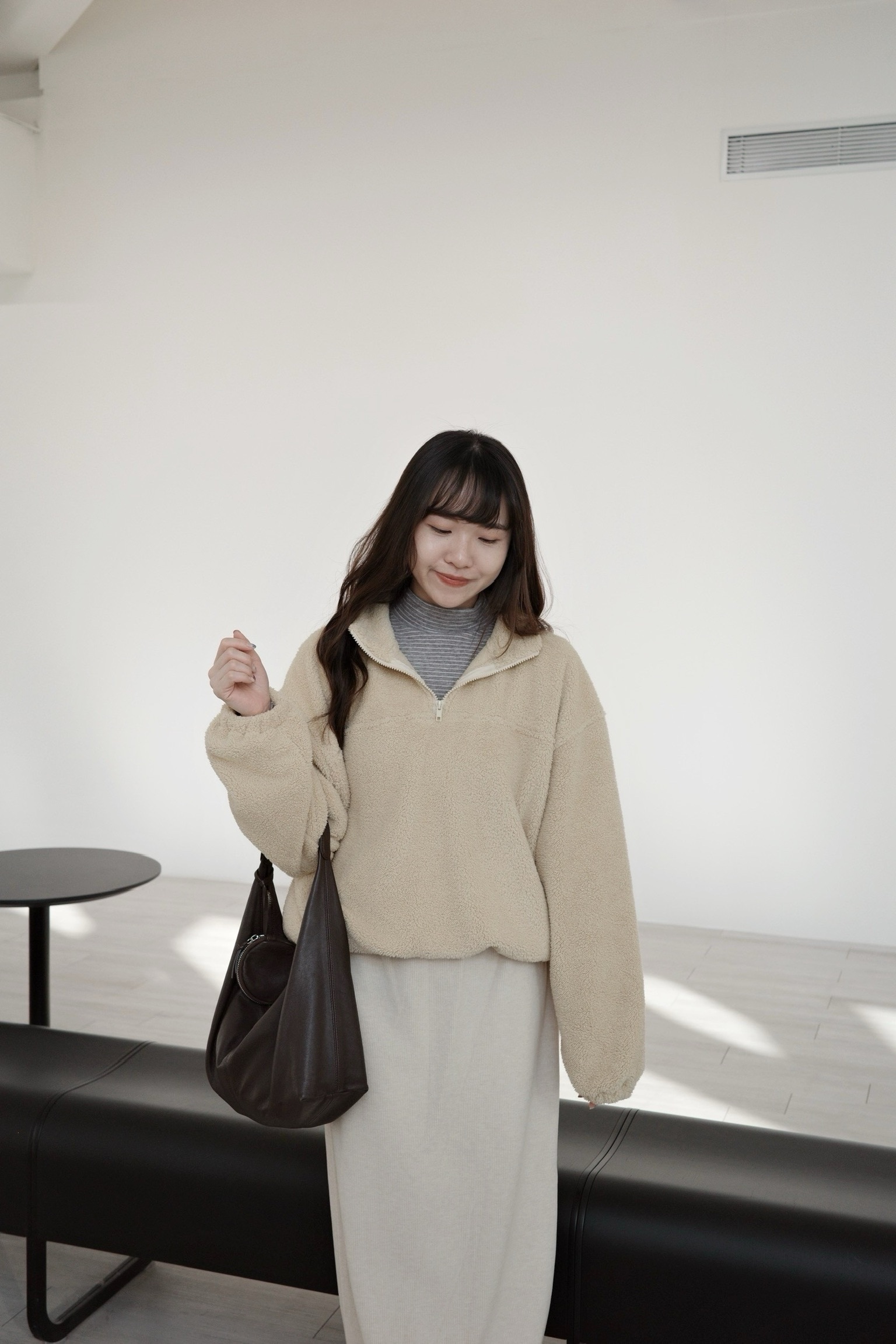 image_06992096-6C0D-4A7E-A75E-AA80170D0429_1770287156