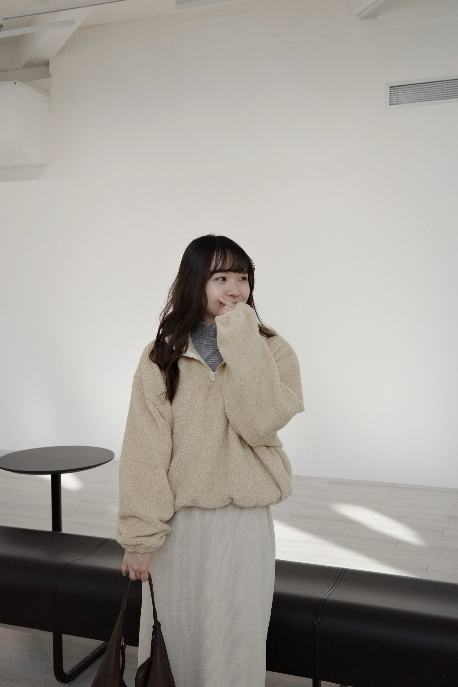 image_41C0BF1A-D7AD-493B-A30A-A236A0869A06_1770287156