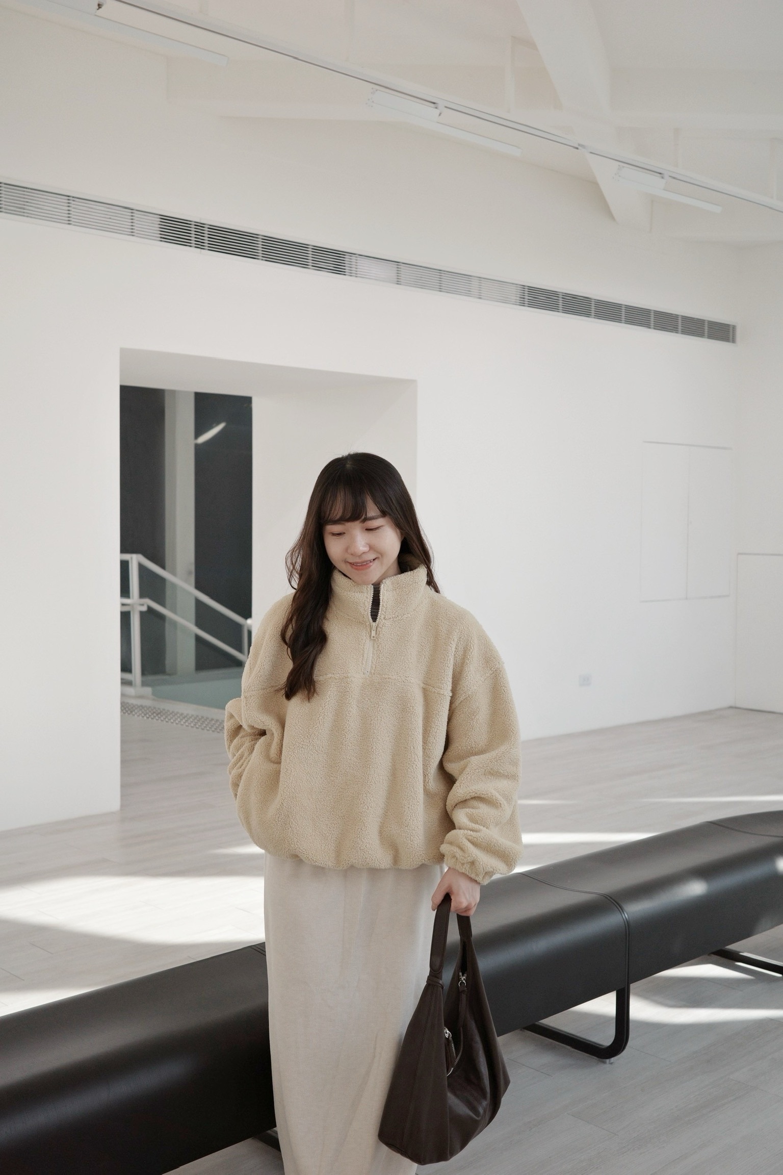 image_4532E593-7163-47E2-9ABD-D49F10AFE3A8_1770287156