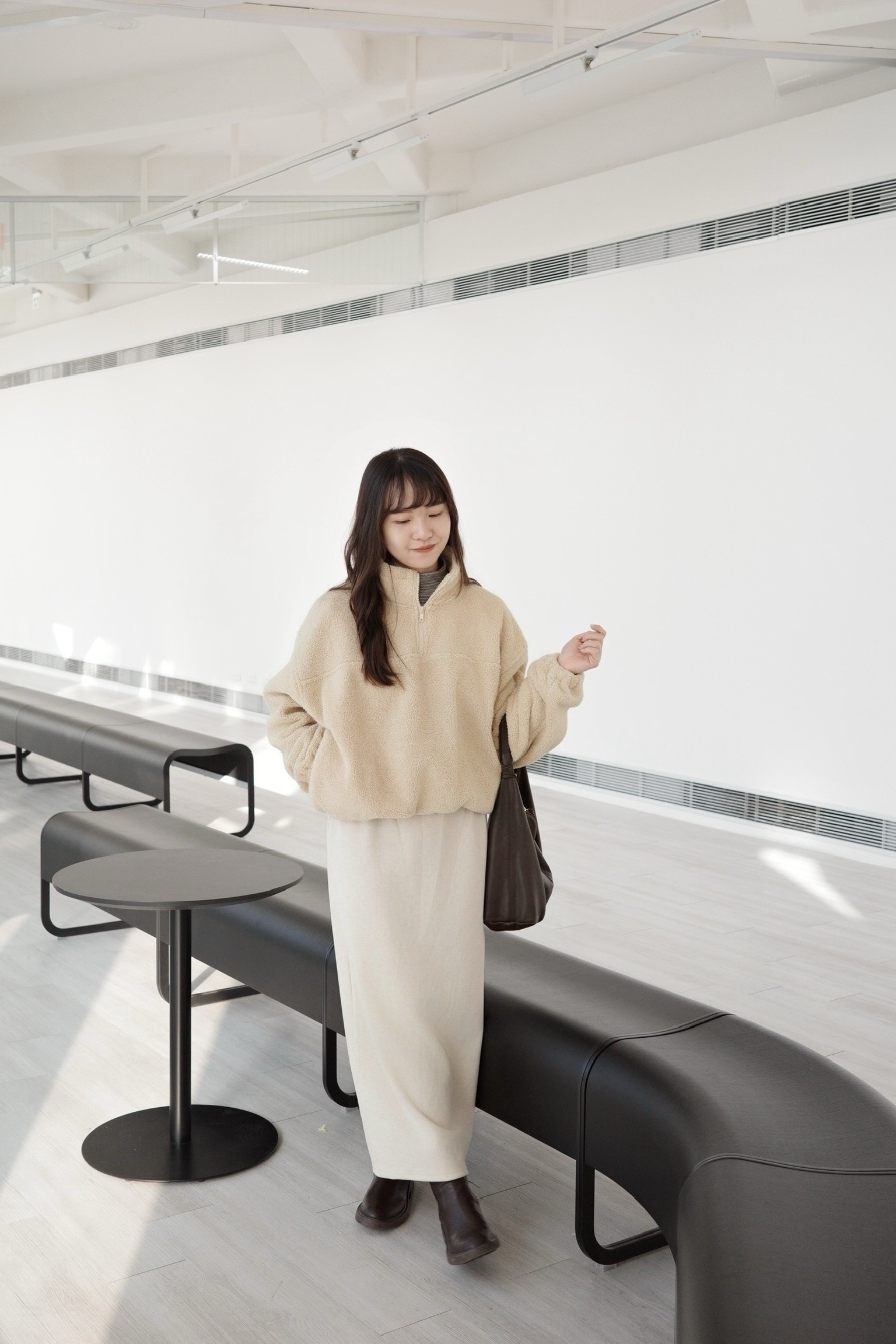 image_87D08094-9F4F-430D-A9C2-173100BE67C3_1770287507