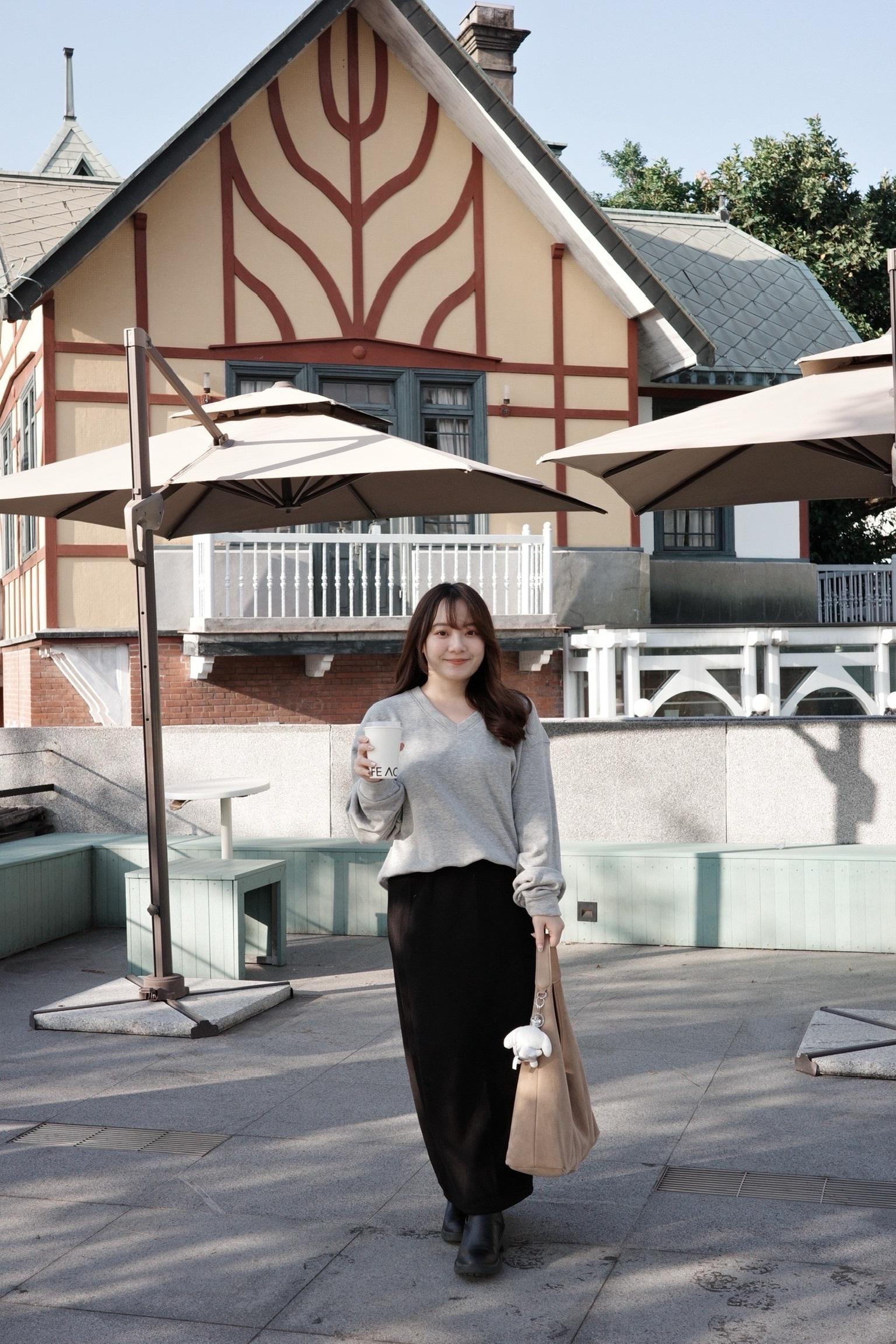 image_510D6C3A-A992-4FD8-9176-A60D82CAC643_1770287744