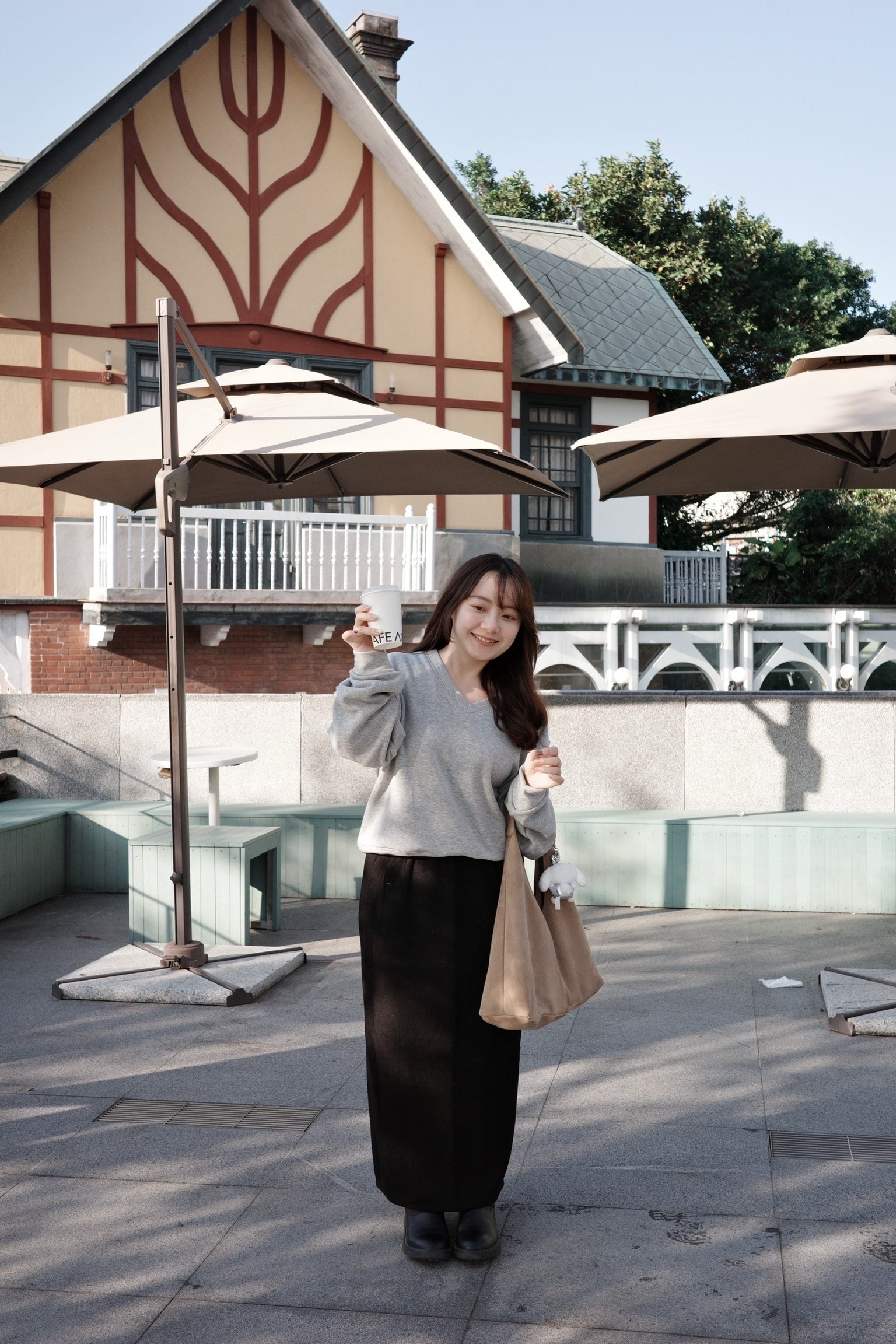 image_519F8A38-1A97-45FC-8725-1FEB49B00402_1770287744