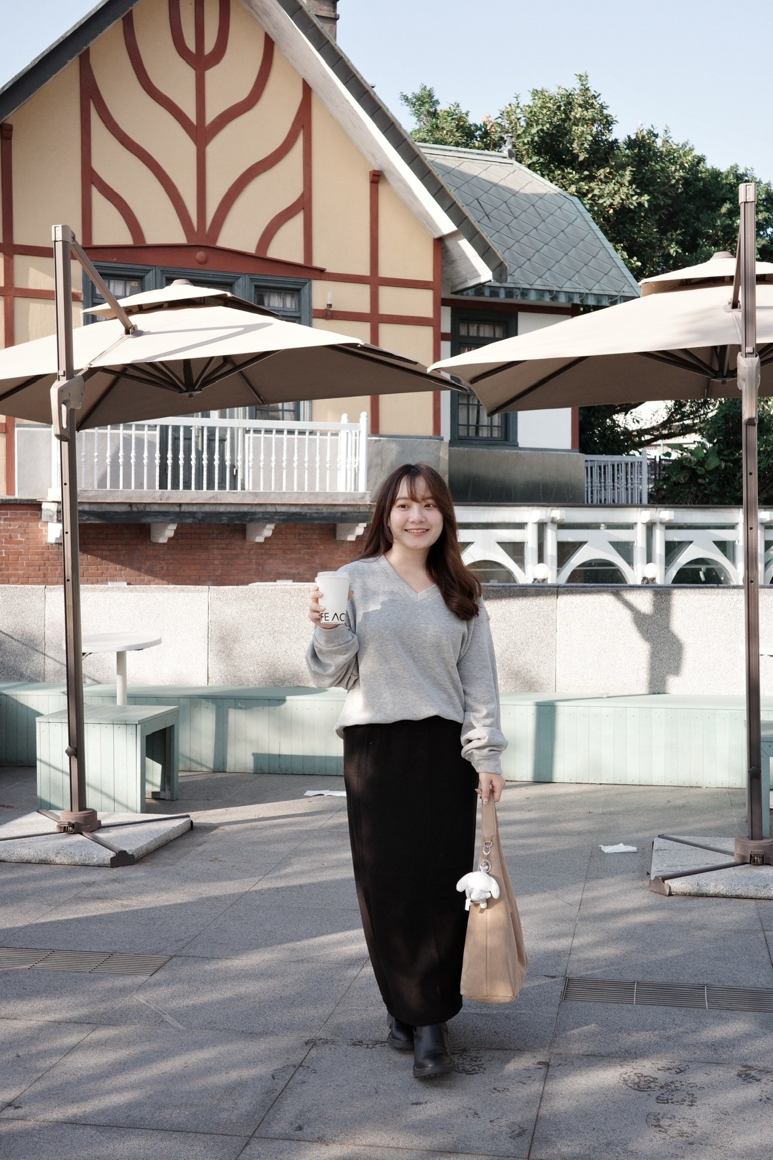 image_CD6BD1BE-B518-40FD-A1CF-84863AFEA407_1770287744