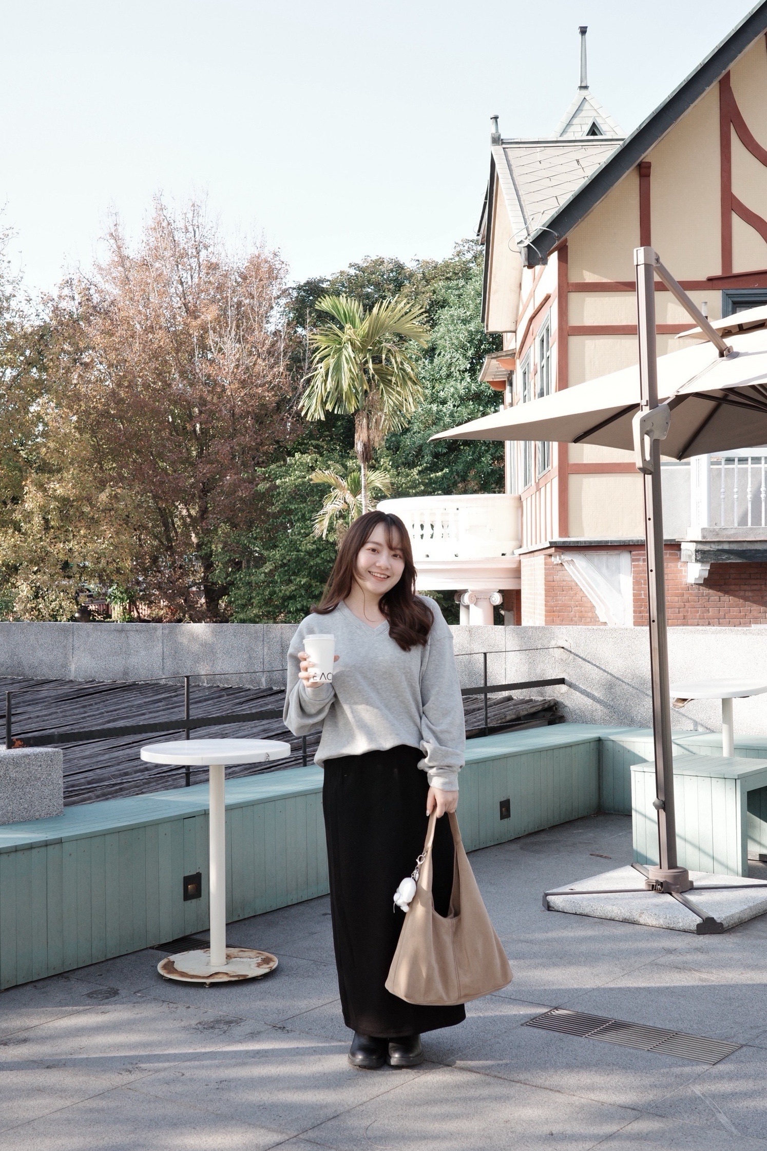 image_8802B6B4-02D5-4651-9BFC-9F4FBC45EE3B_1770287744