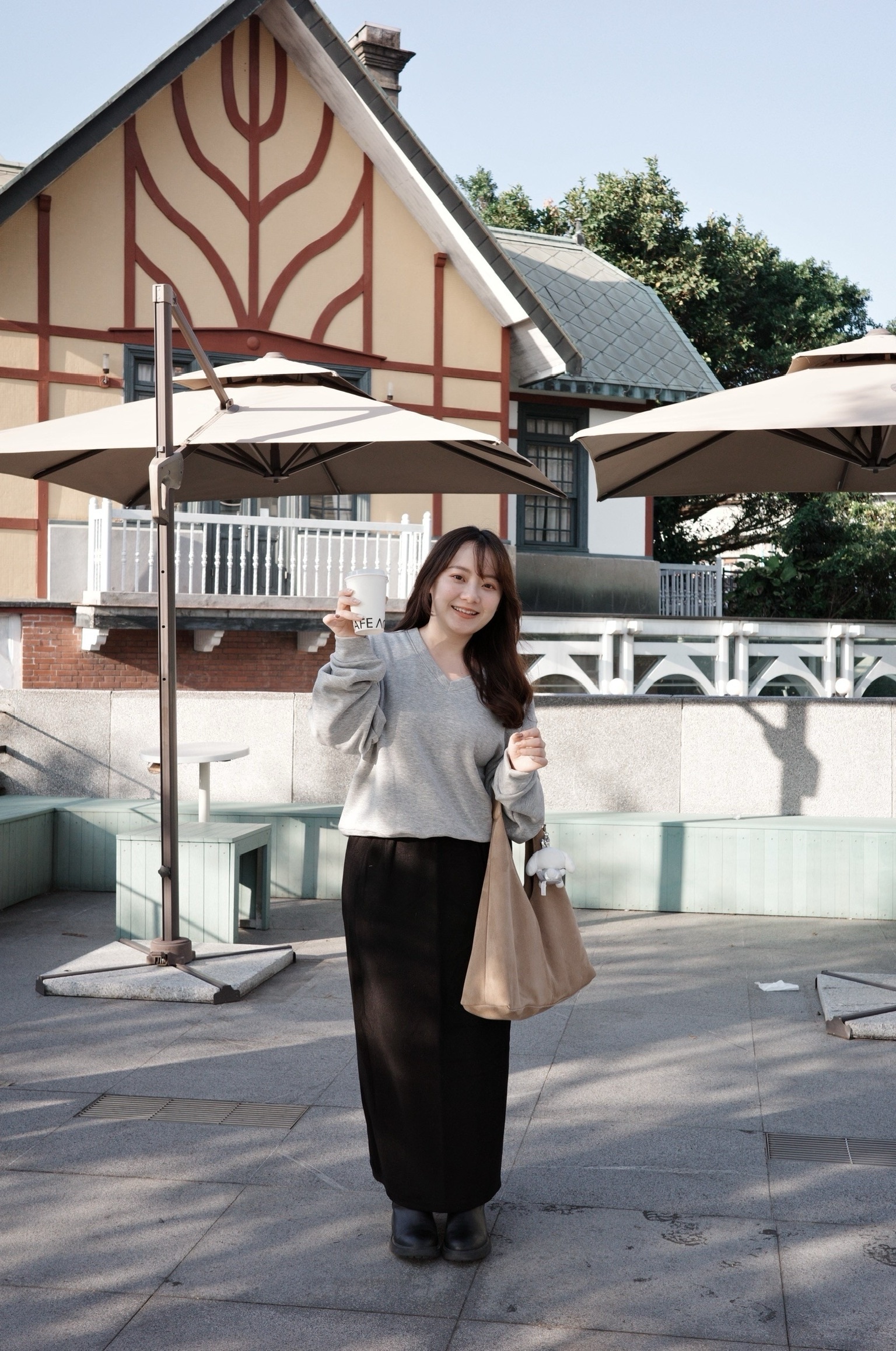 image_C598F9D7-B807-41C9-9B66-ACAB6646D647_1770287921