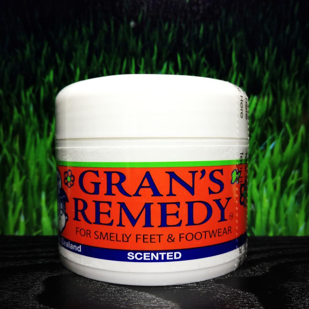 GR-S