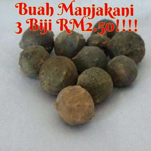 carousell_1446570319618_0