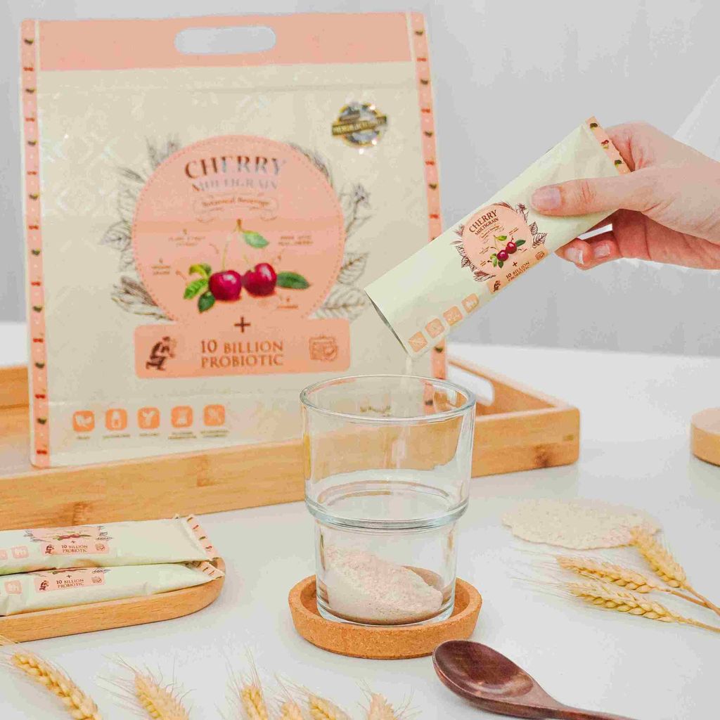 639140249600730000