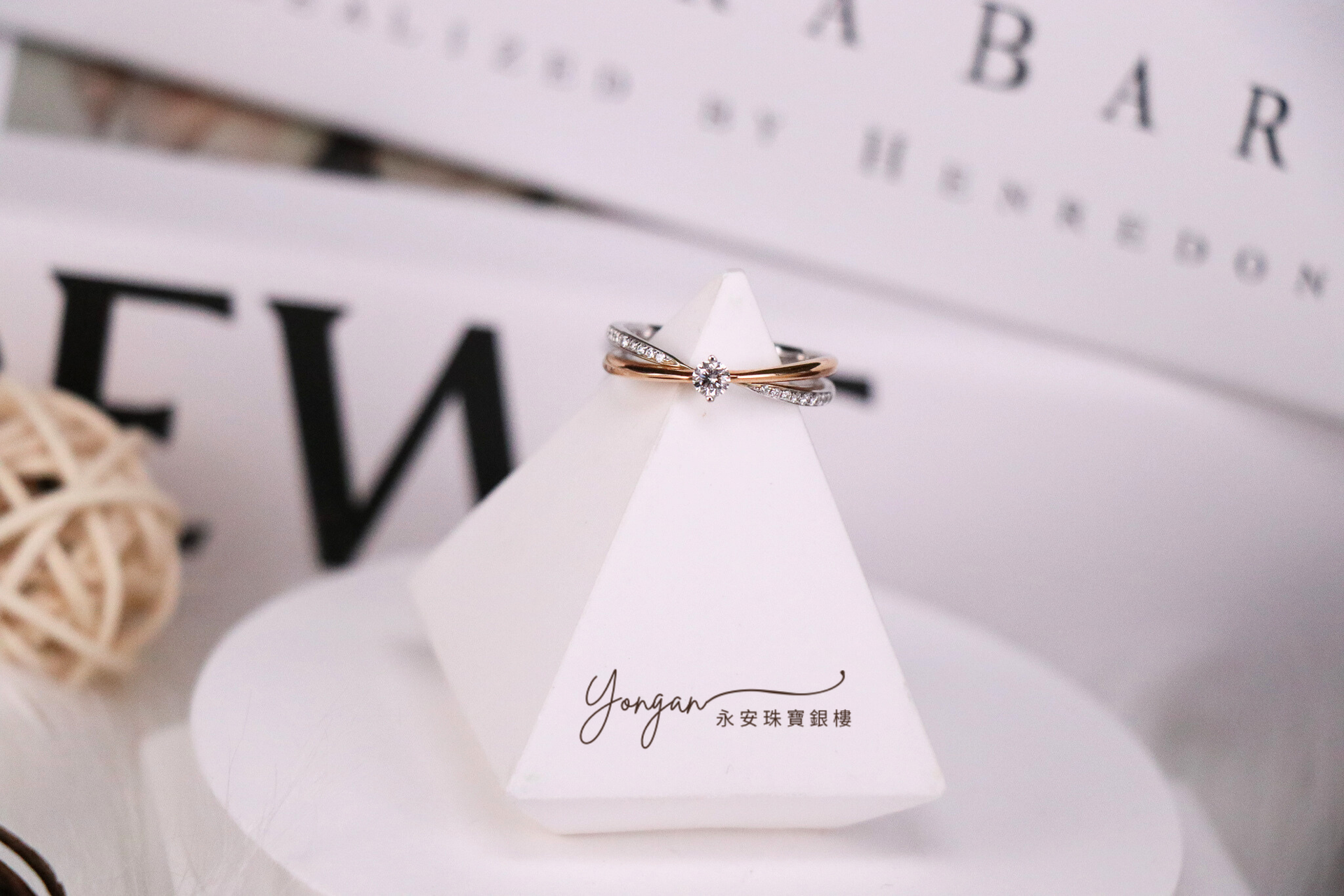 Yonganjewelry | 