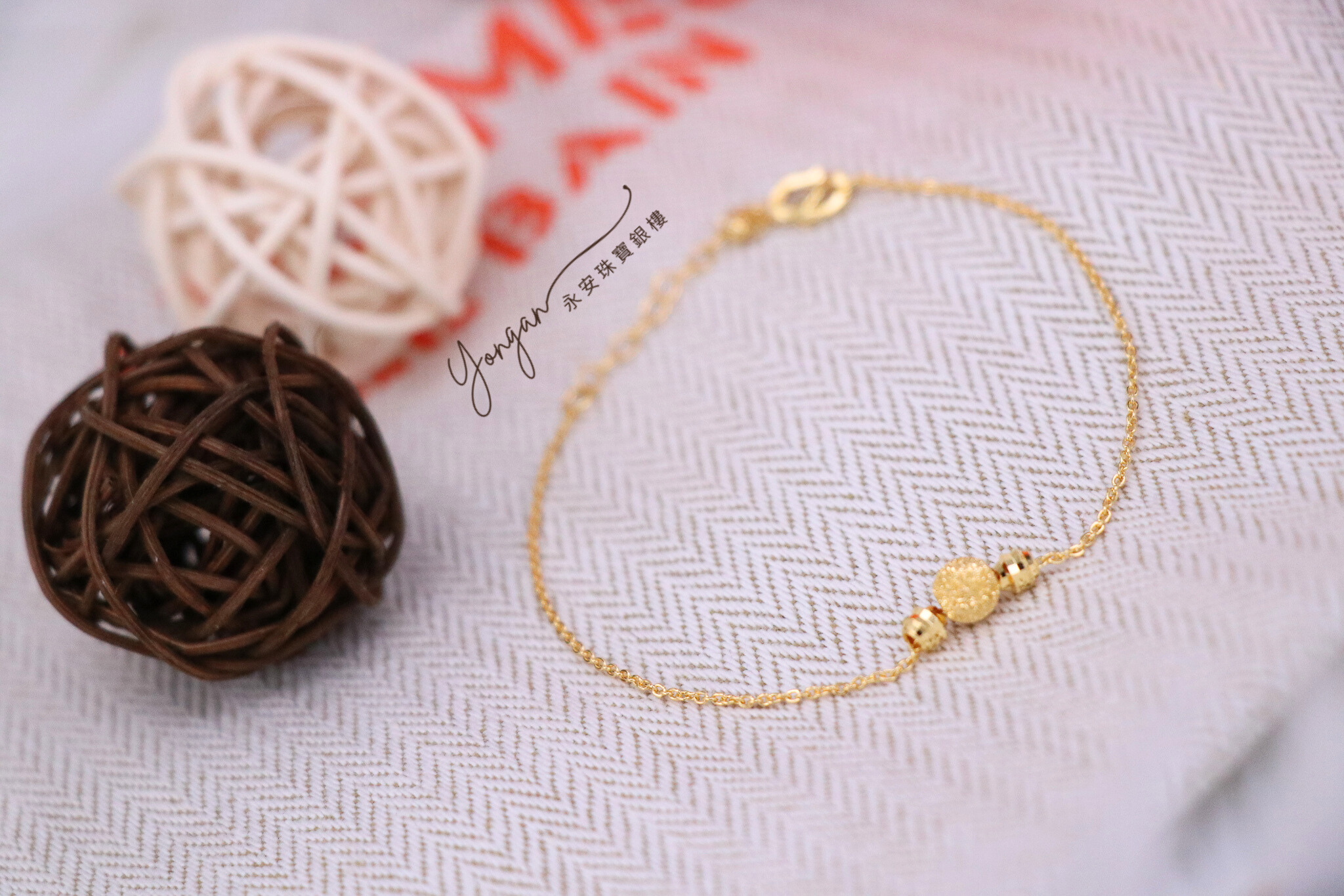 未命名設計.zip - 1