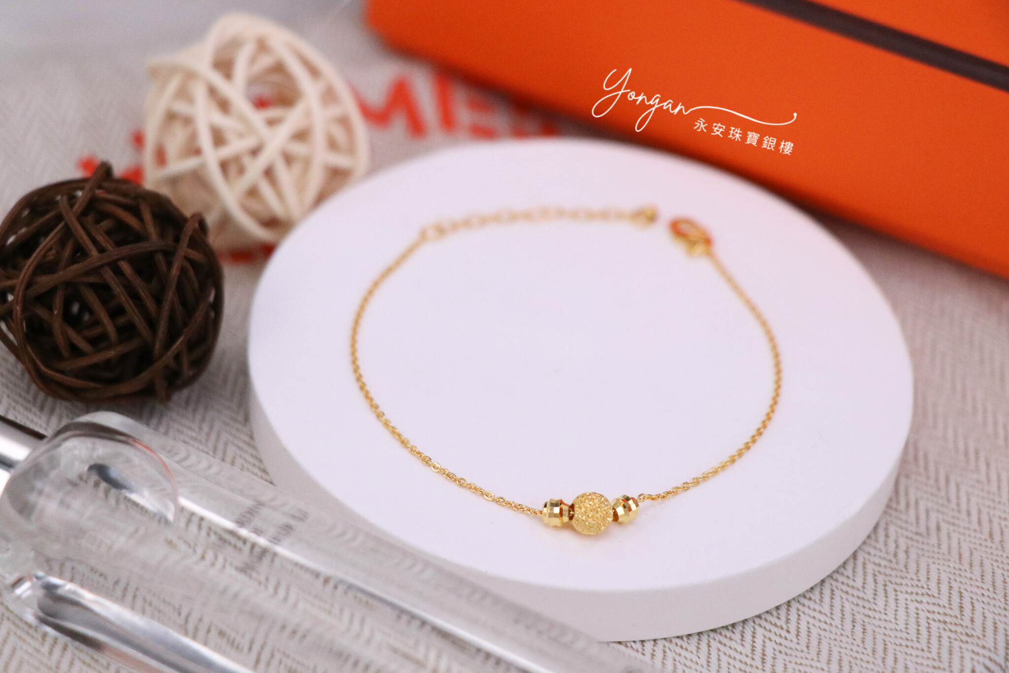 未命名設計.zip - 4