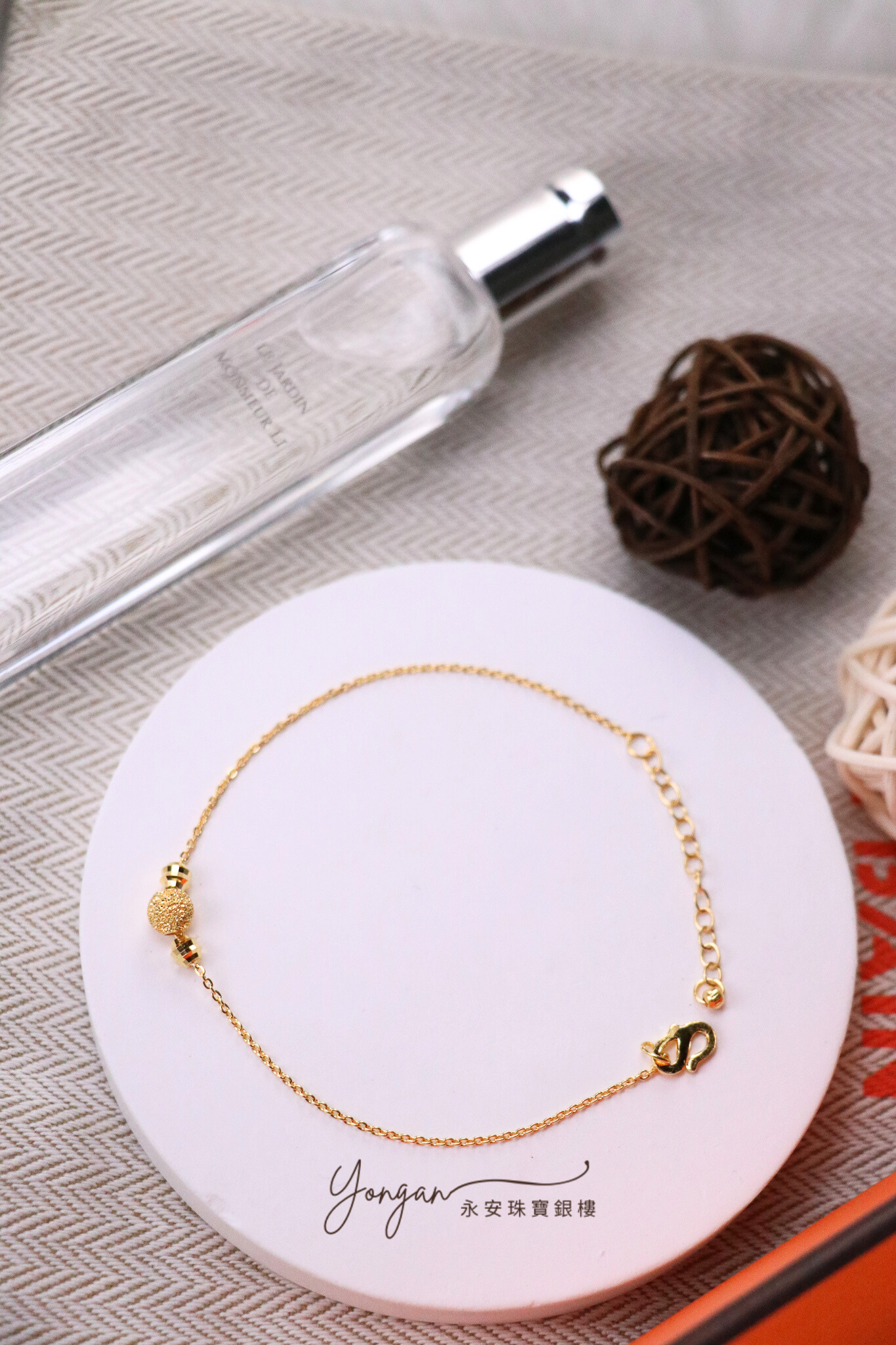 未命名設計.zip - 2