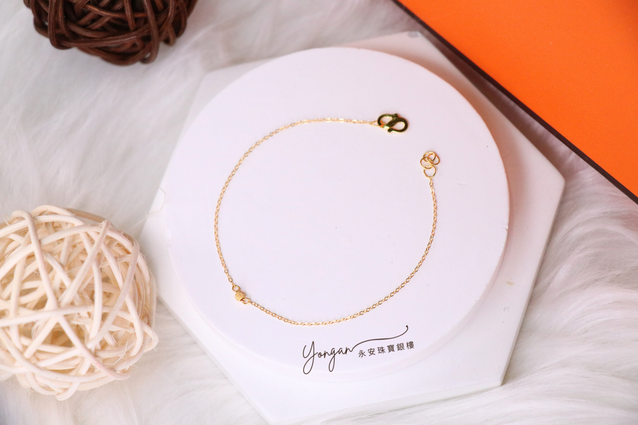 未命名設計.zip - 2