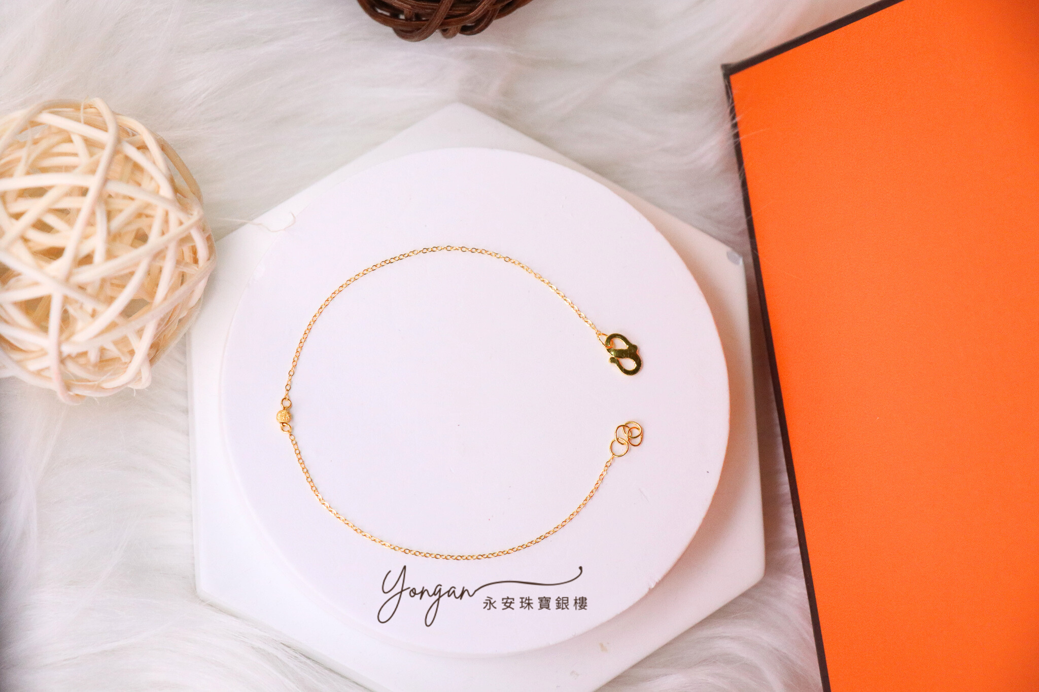 未命名設計.zip - 3