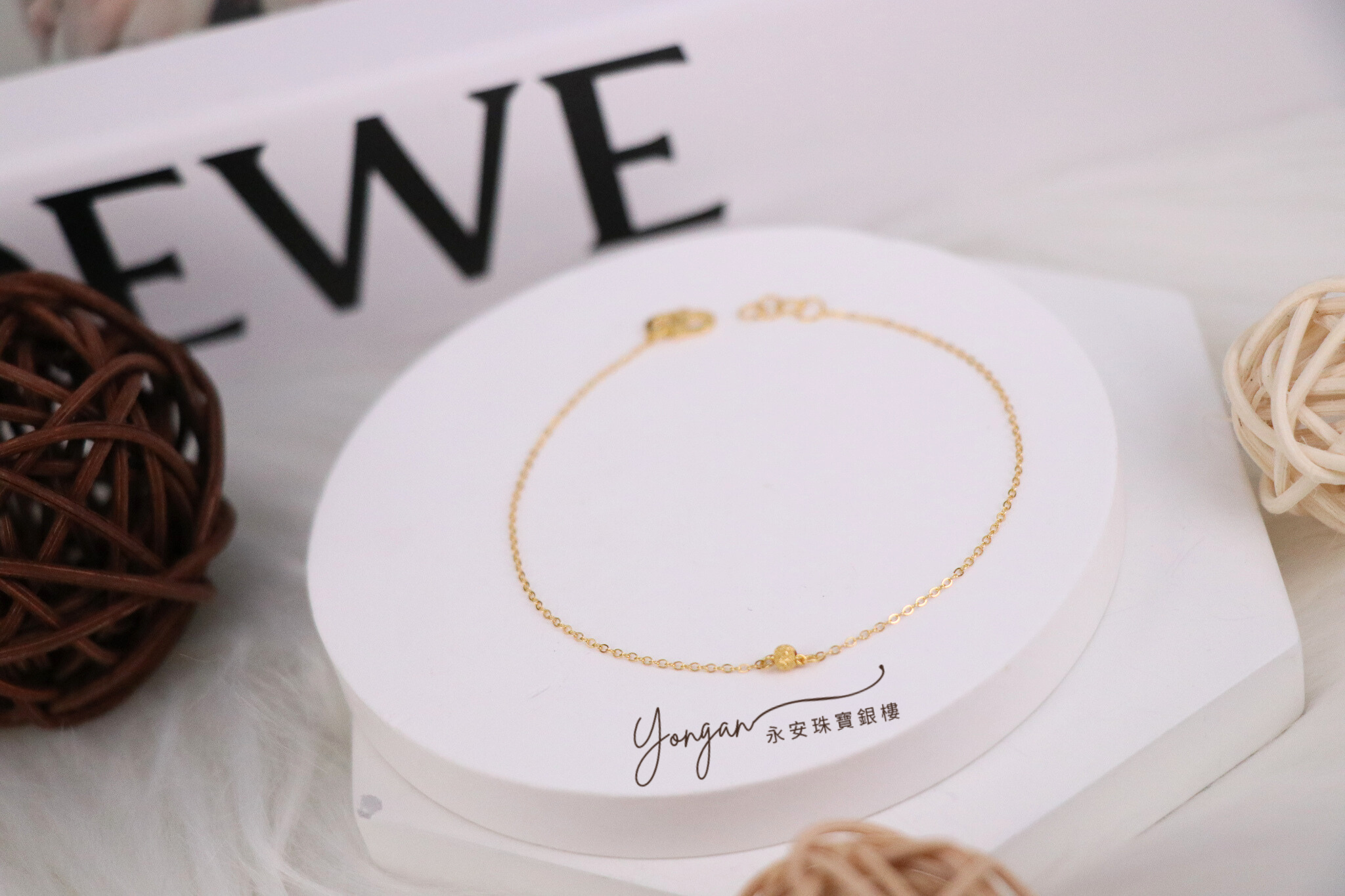 未命名設計.zip - 5