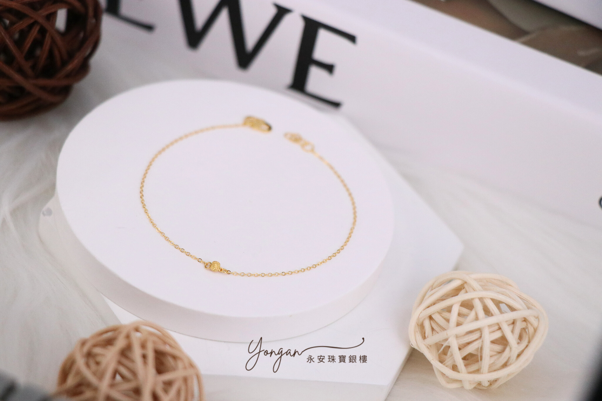 未命名設計.zip - 8