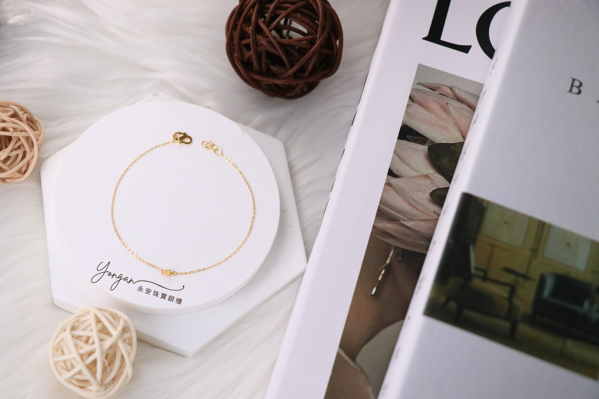 未命名設計.zip - 6