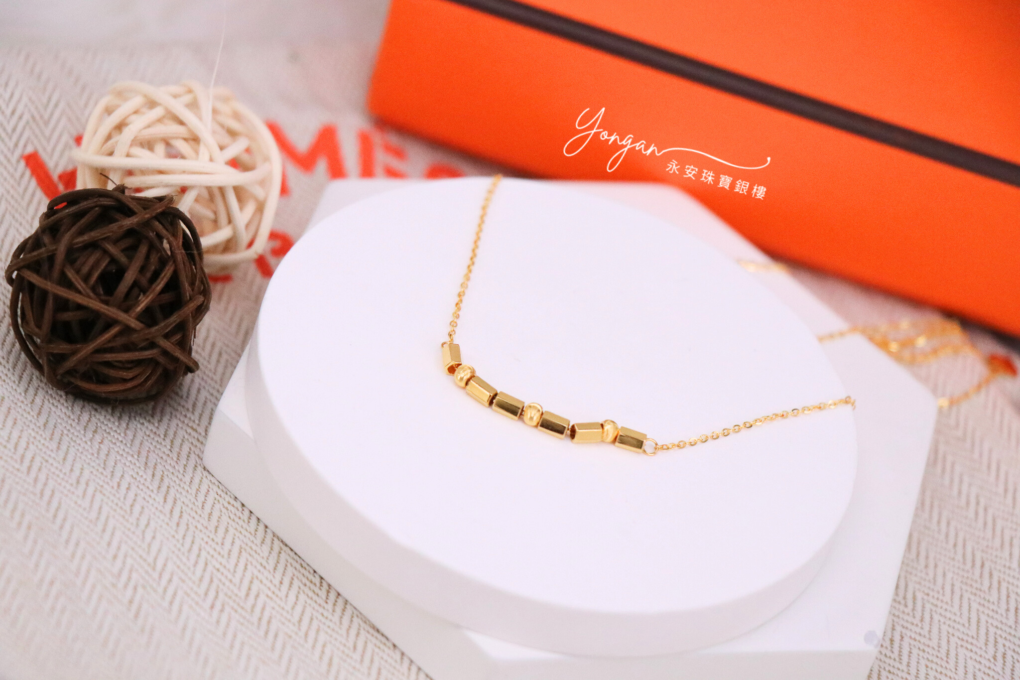 未命名設計.zip - 1