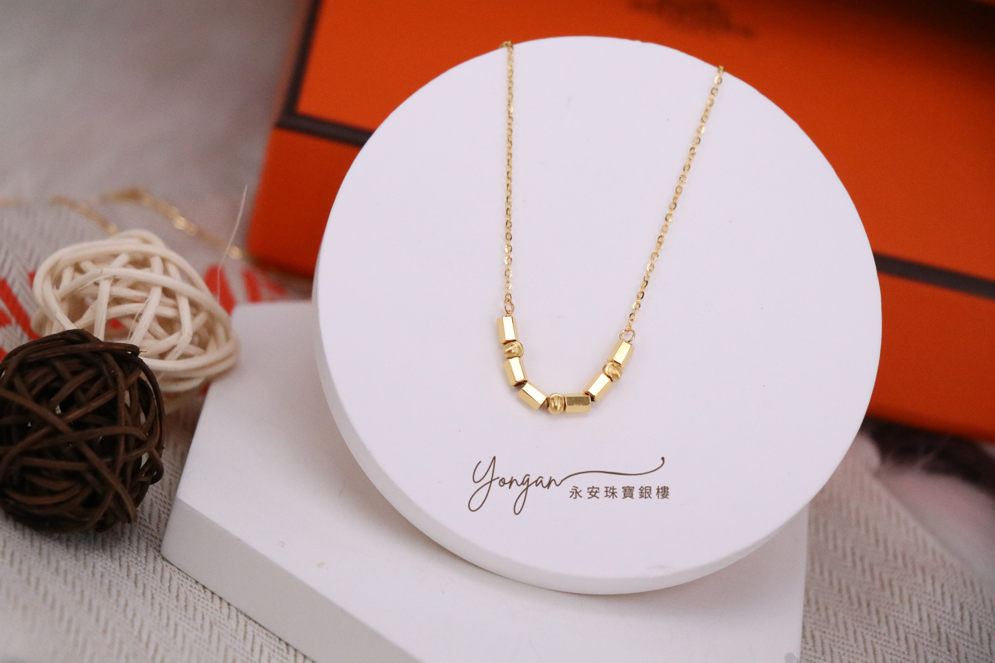 未命名設計.zip - 4