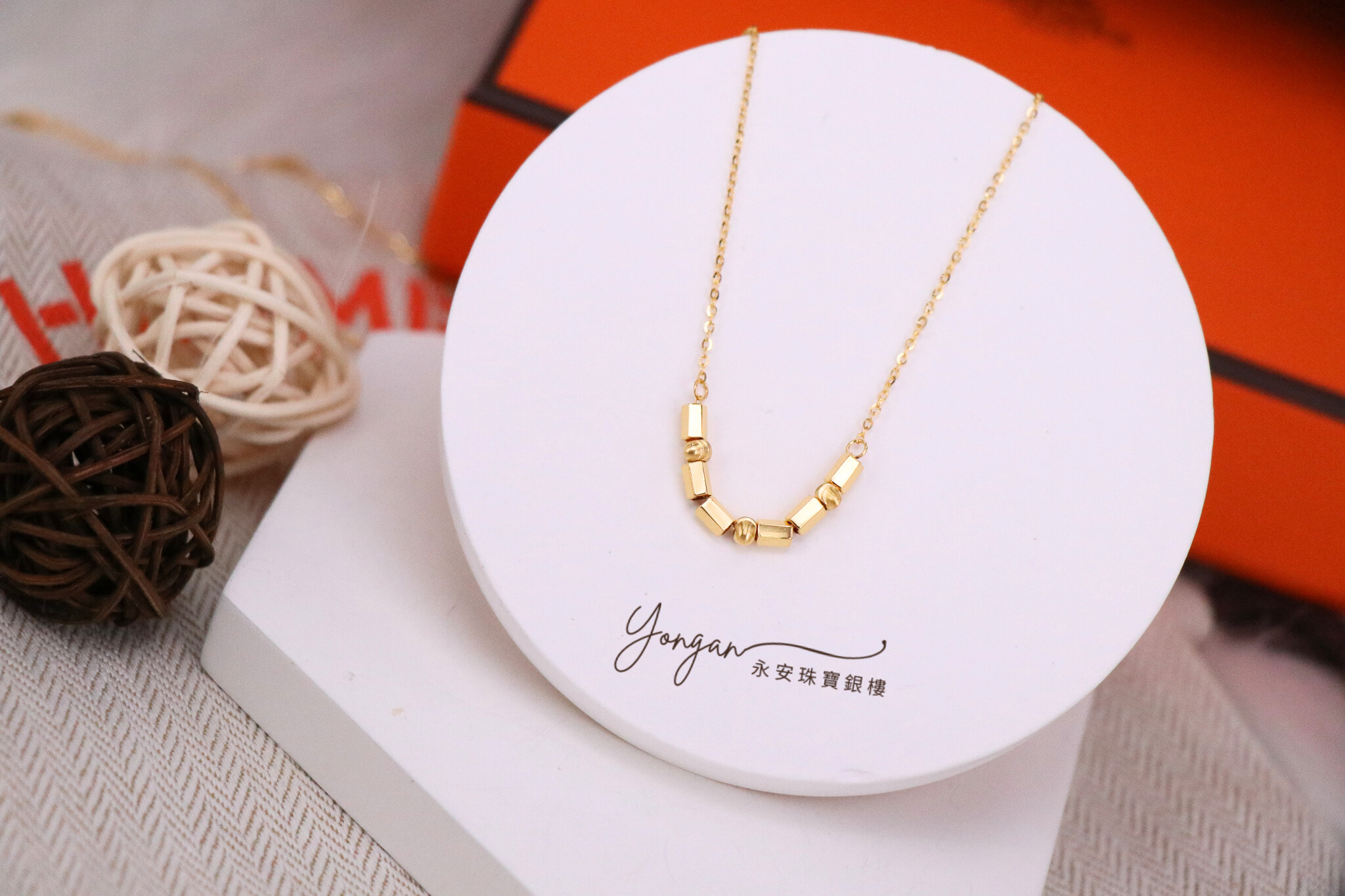 未命名設計.zip - 7