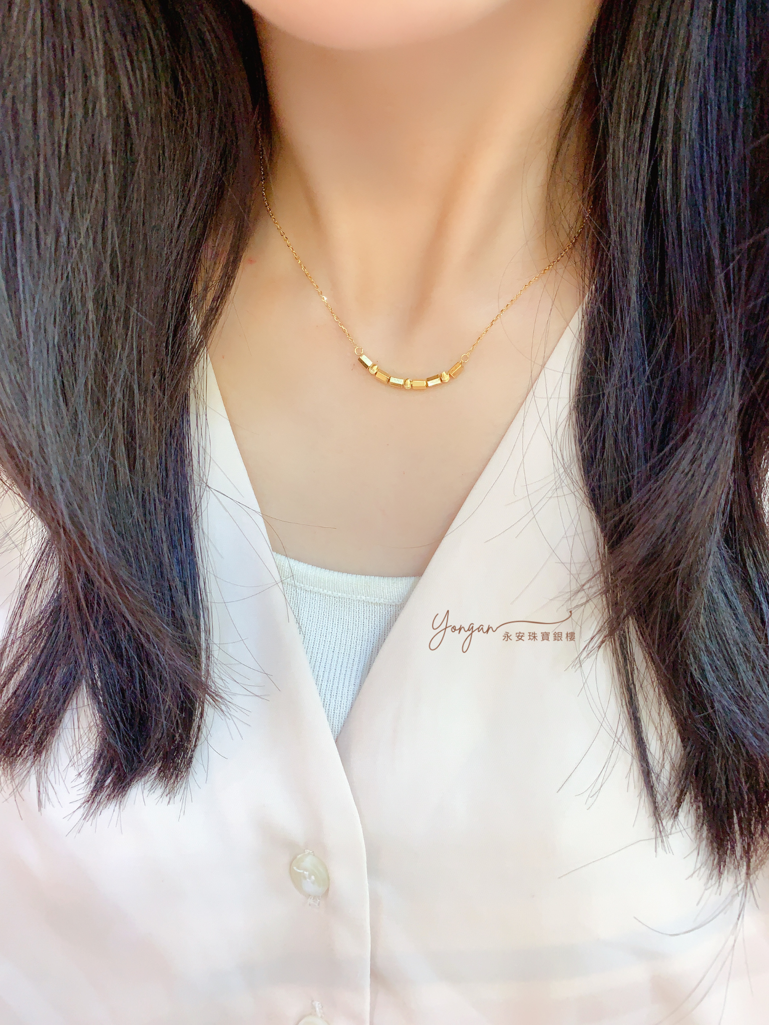 未命名設計.zip - 9